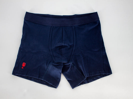 Boxer L5H La 5ème Homme
