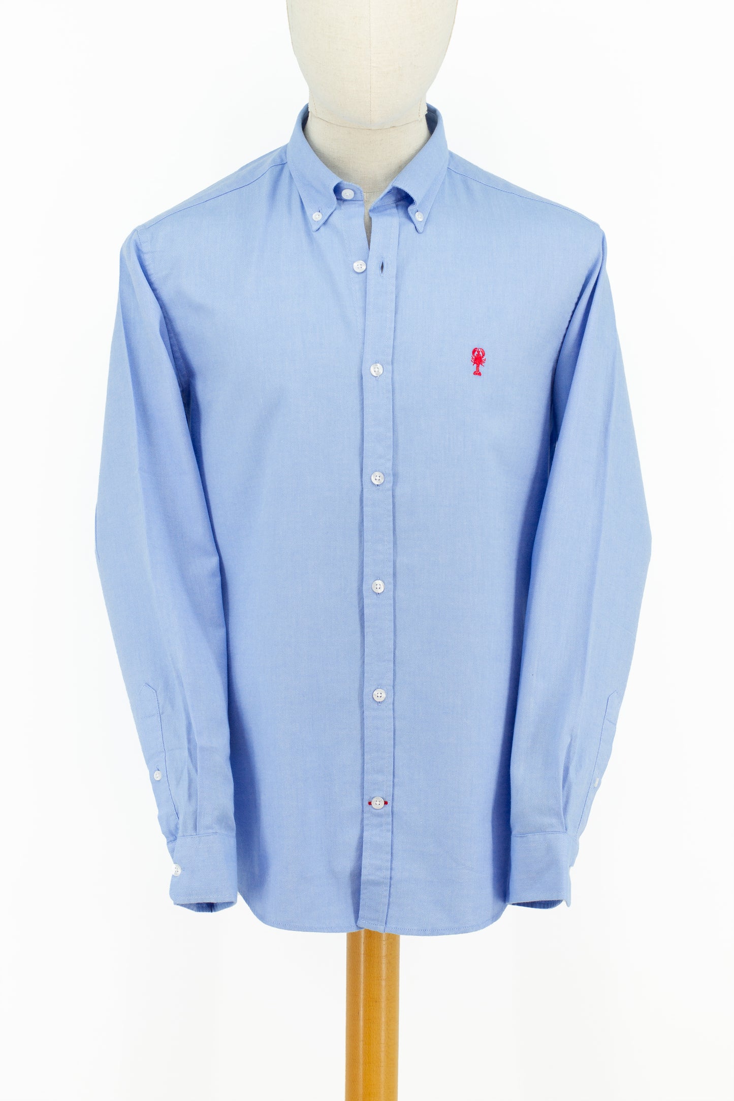 “Calais” shirt