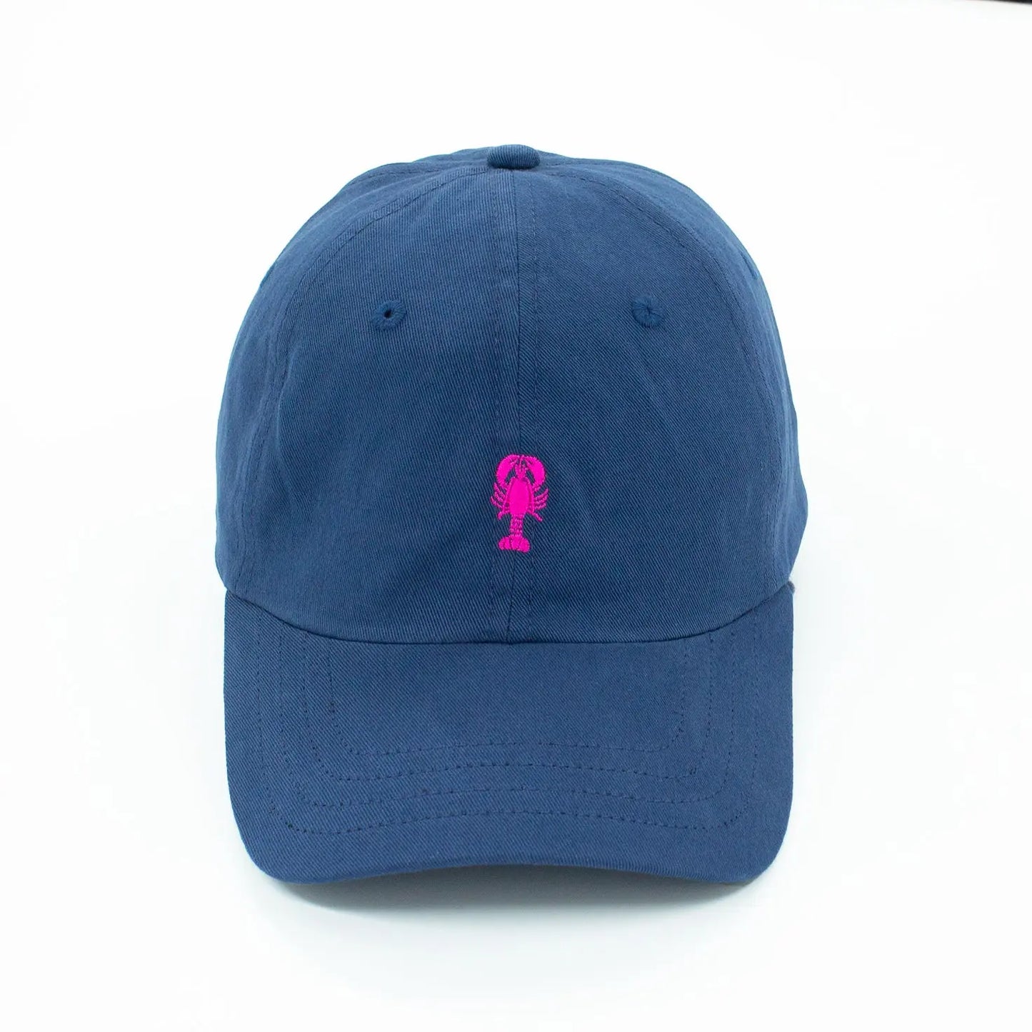 Casquette « Rafa » Coton La 5ème Homme