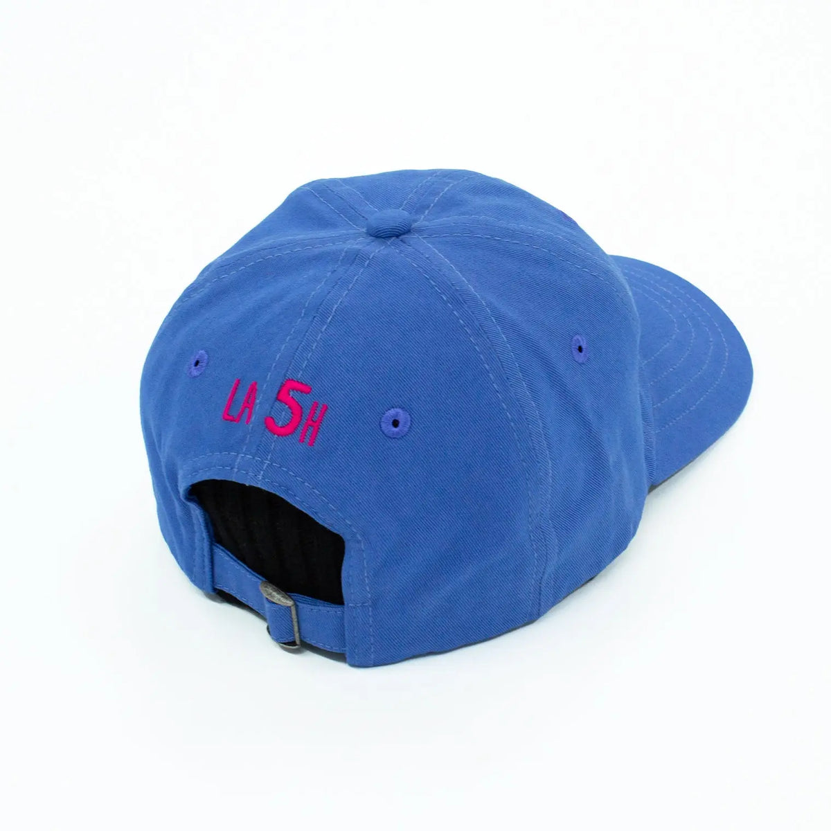 Casquette « Rafa » Coton La 5ème Homme