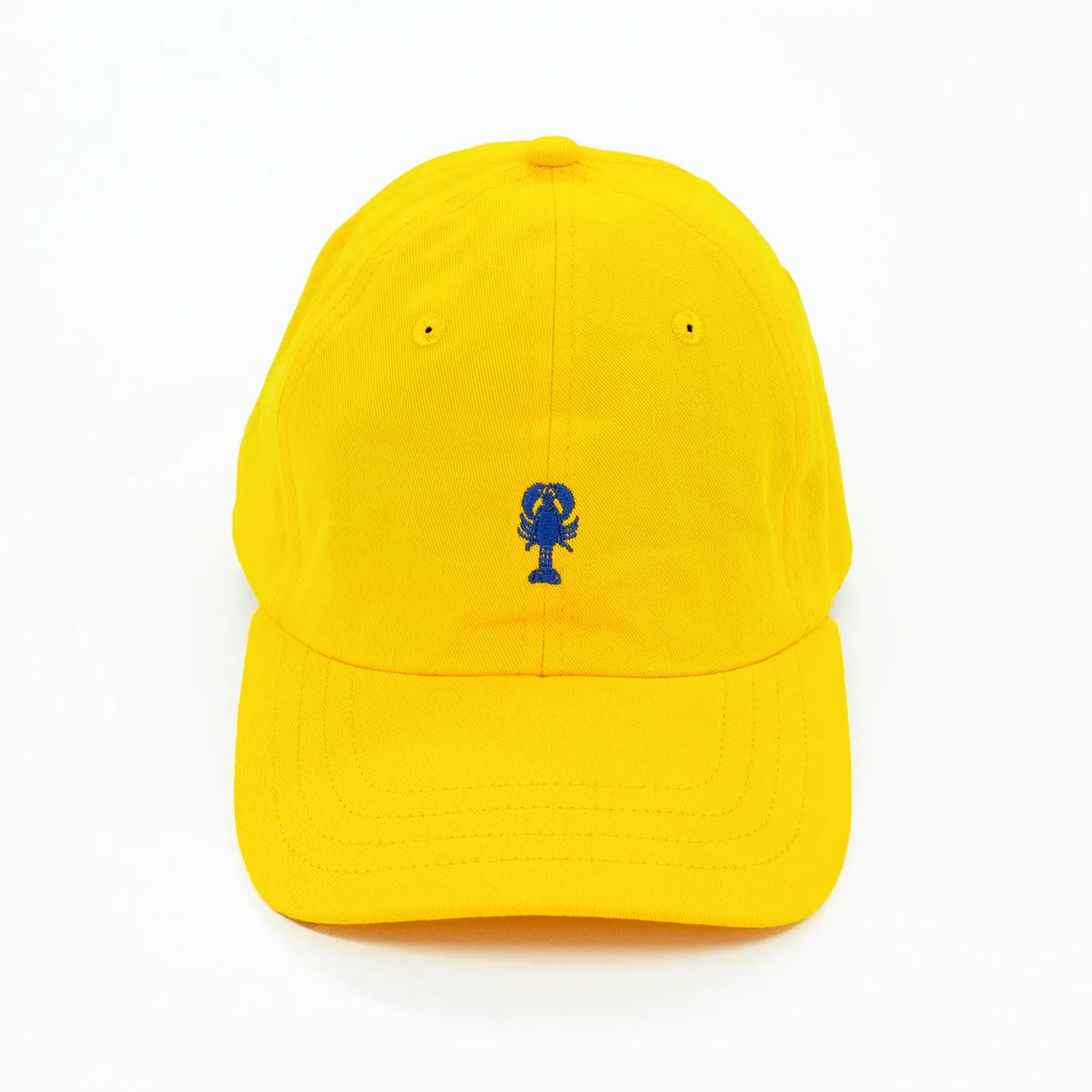 Casquette « Rafa » Coton La 5ème Homme