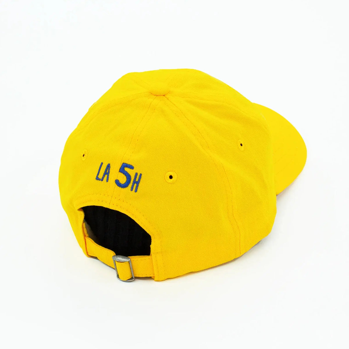 Casquette « Rafa » Coton La 5ème Homme