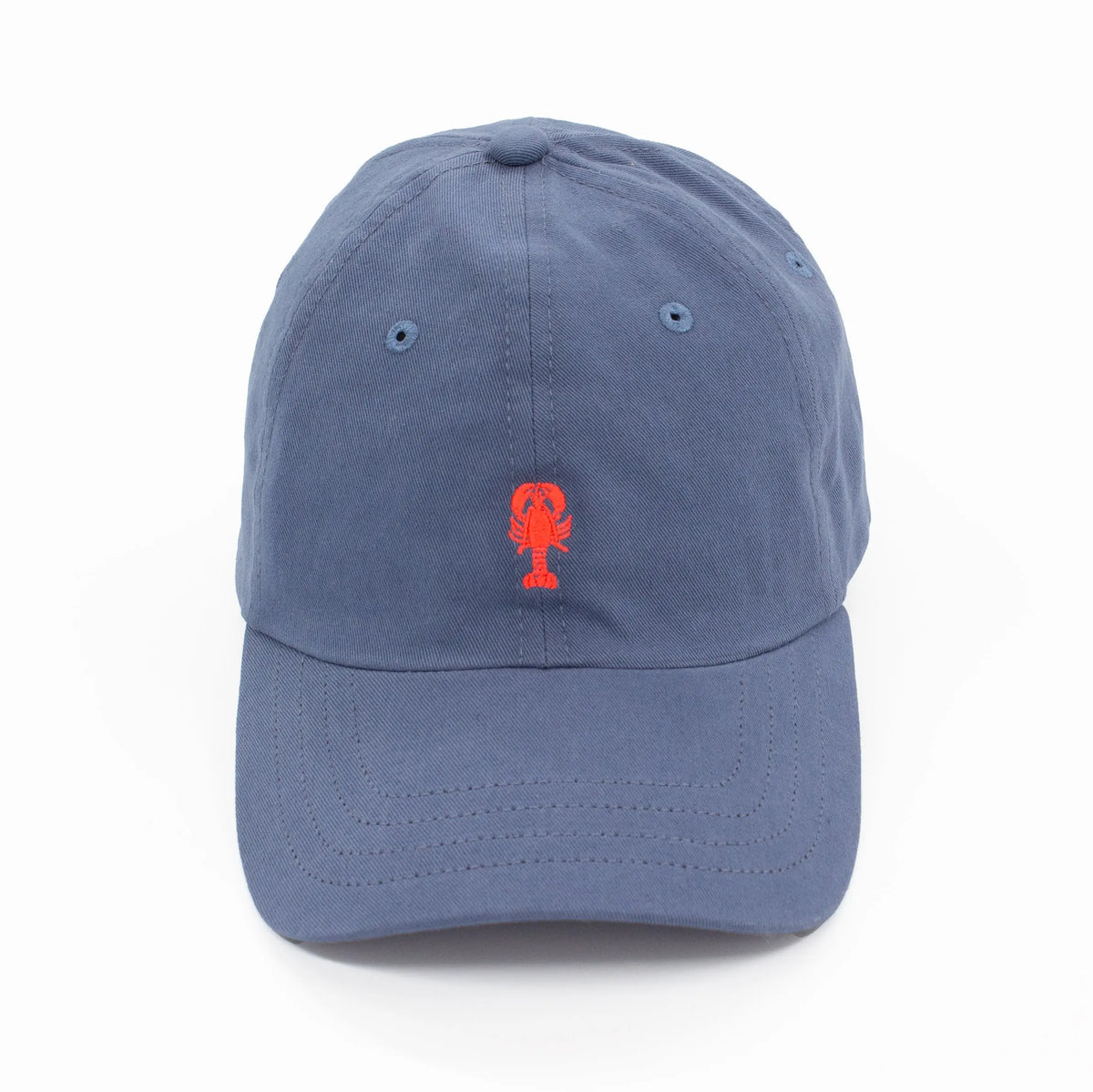 Casquette « Rafa » Coton La 5ème Homme