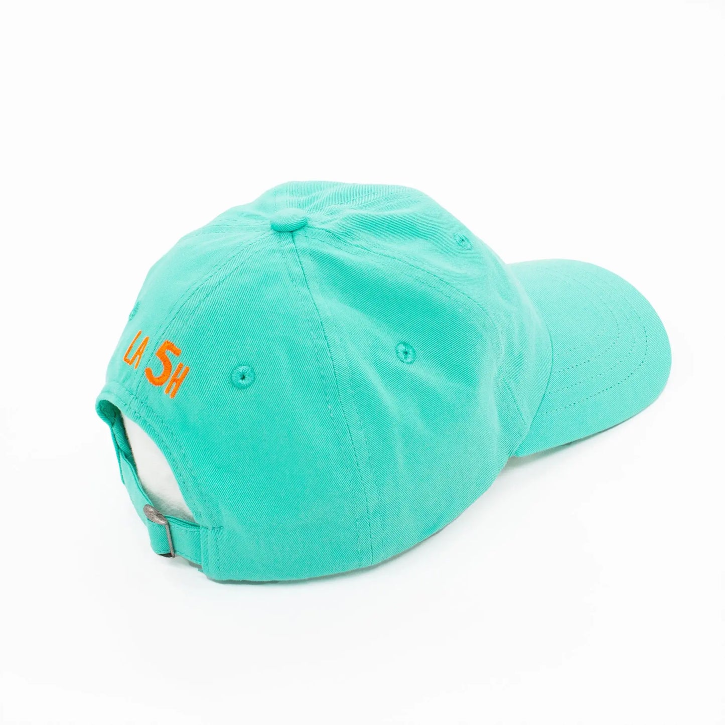 Casquette « Rafa » Coton La 5ème Homme