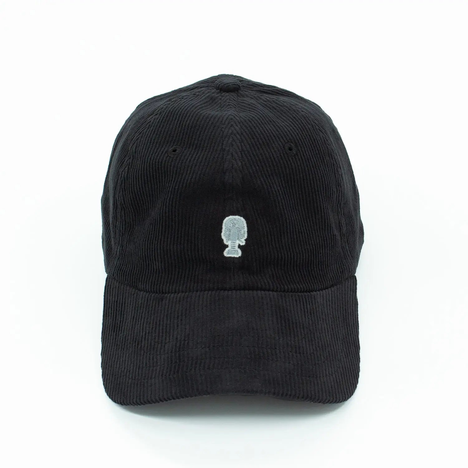 Casquette « Rafa » Velours La 5ème Homme