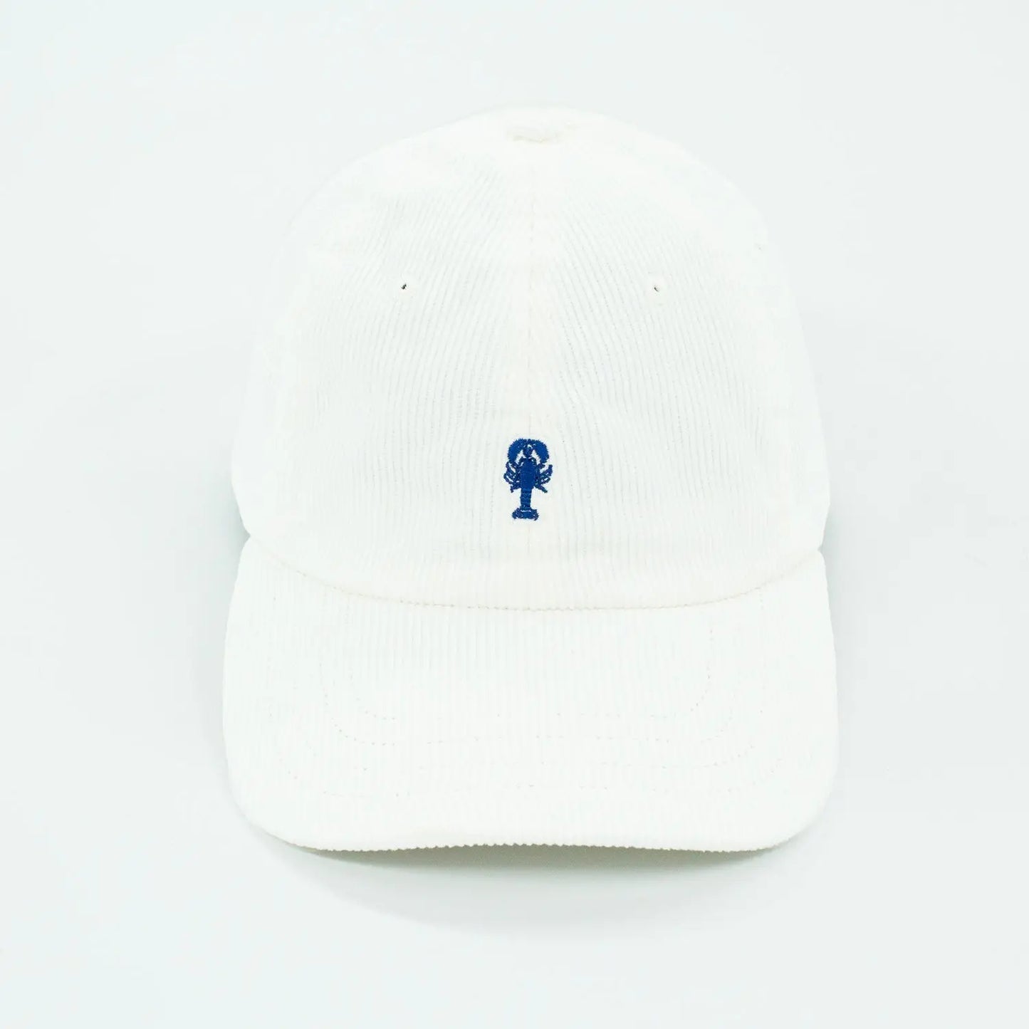 Casquette « Rafa » Velours La 5ème Homme