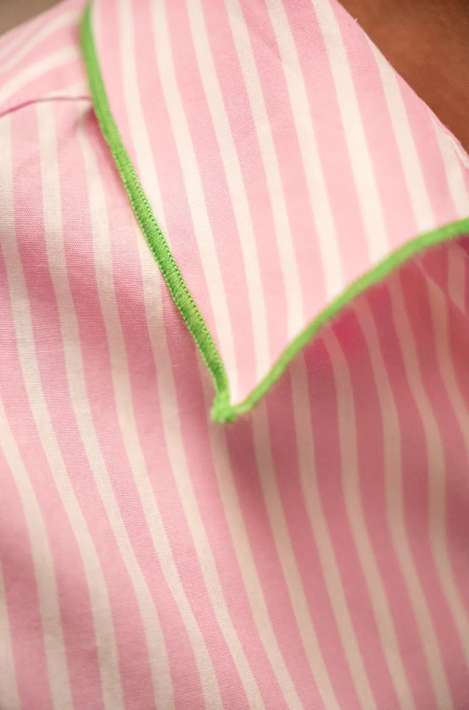 Chemise Carmen La 5ème Homme