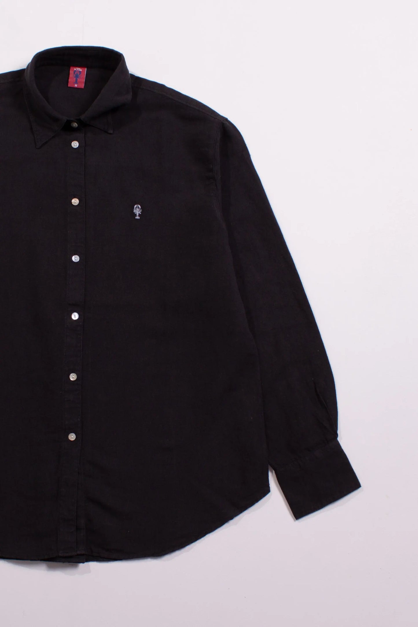 Chemise « Aurélia » La 5ème Femme