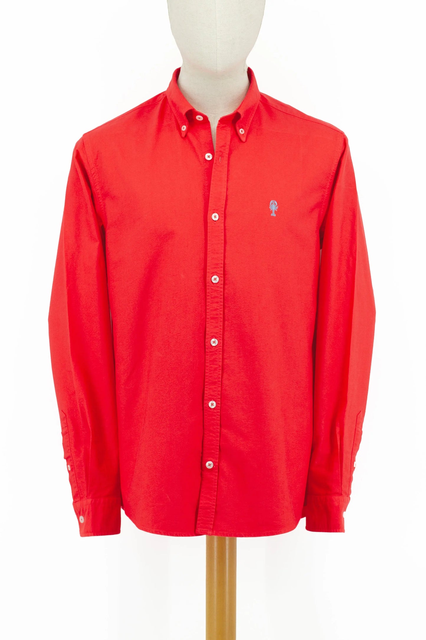 Chemise « Deauville » La 5ème Homme