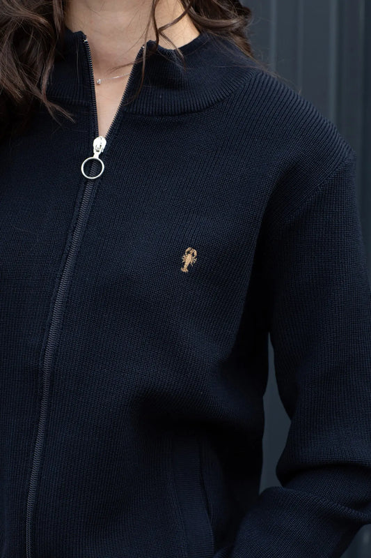 Isabelle La 5ème Homme