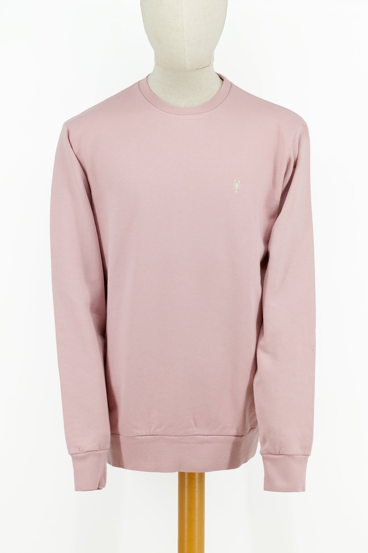 “Lisbon” sweatshirt