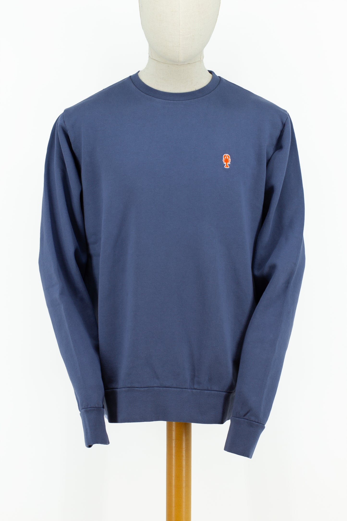 “Lisbon” sweatshirt