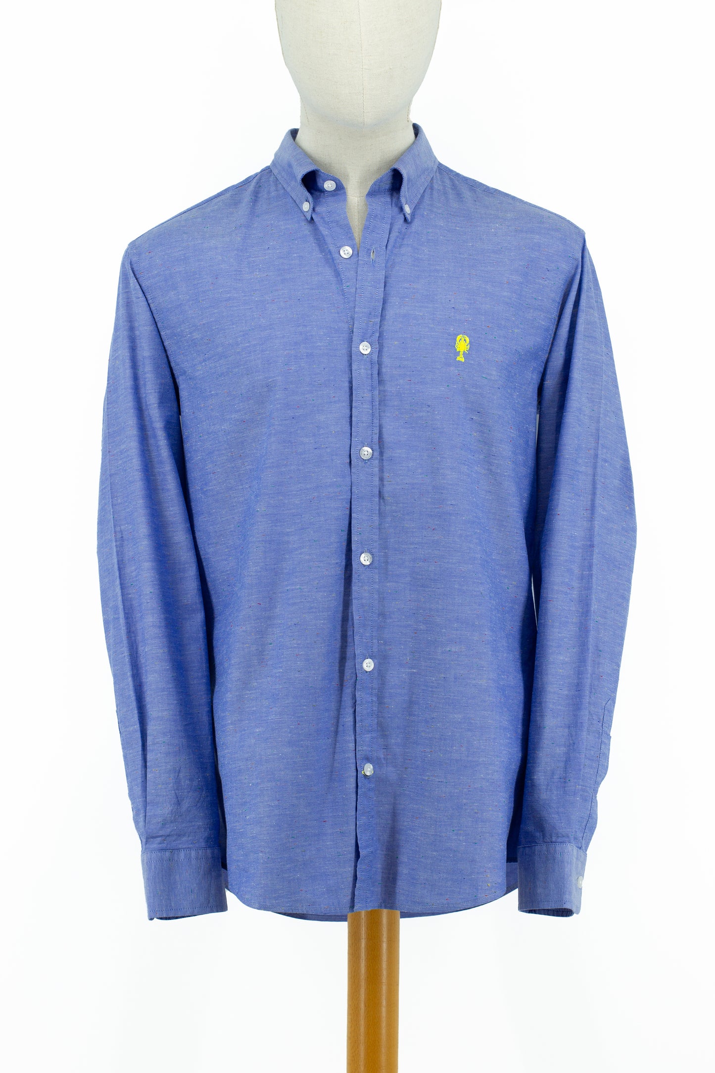 “Monaco” shirt
