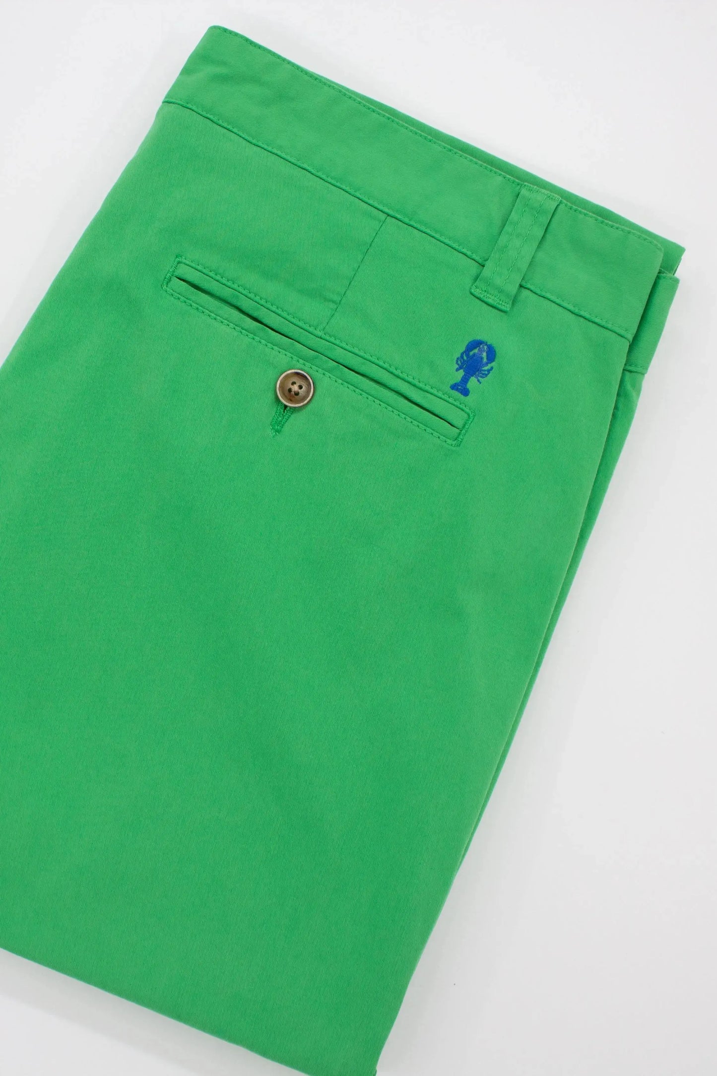 Pantalon Chino droit « Marco » La 5ème Homme