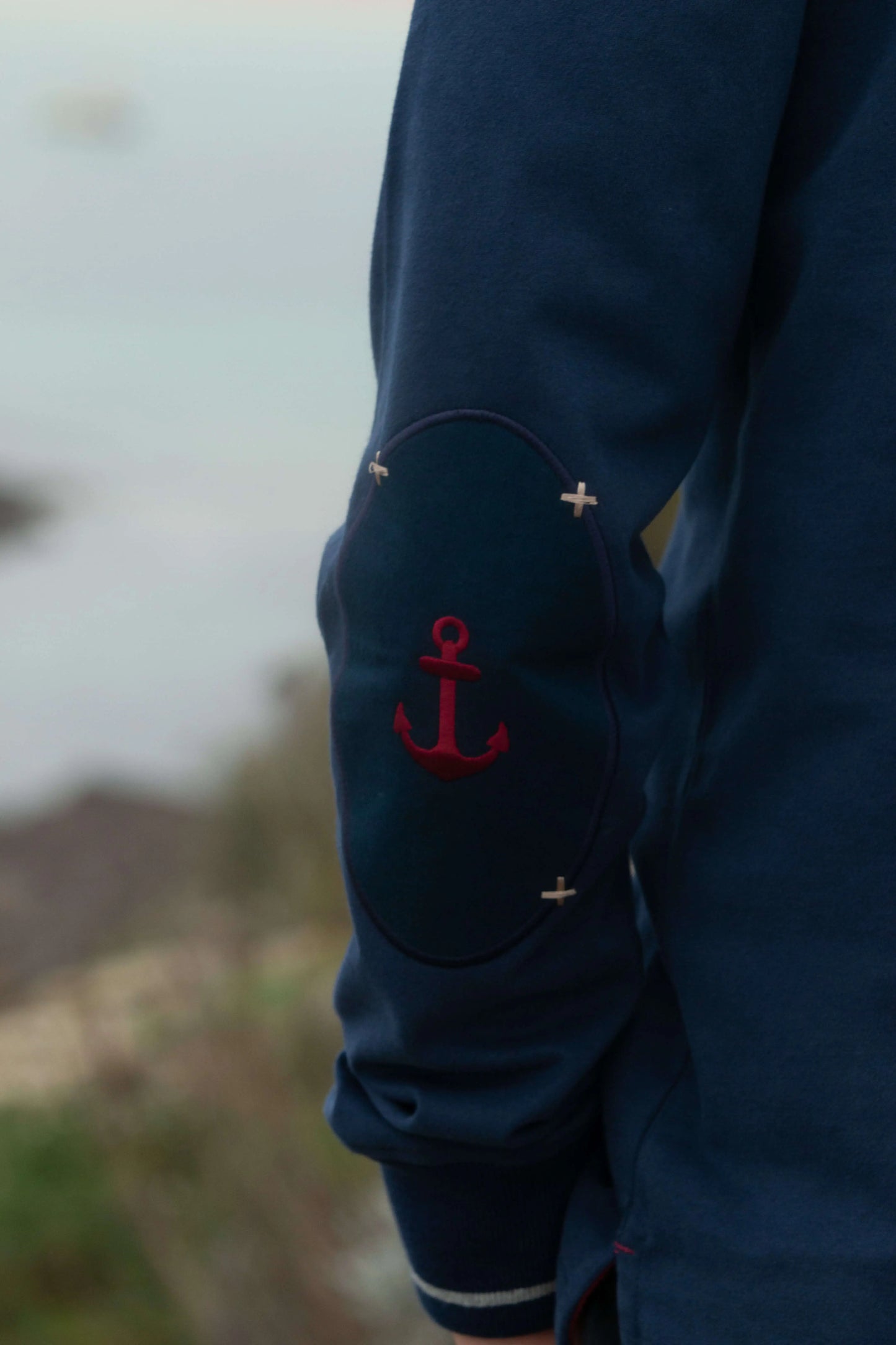 Polo « Pologne » La 5ème Homme