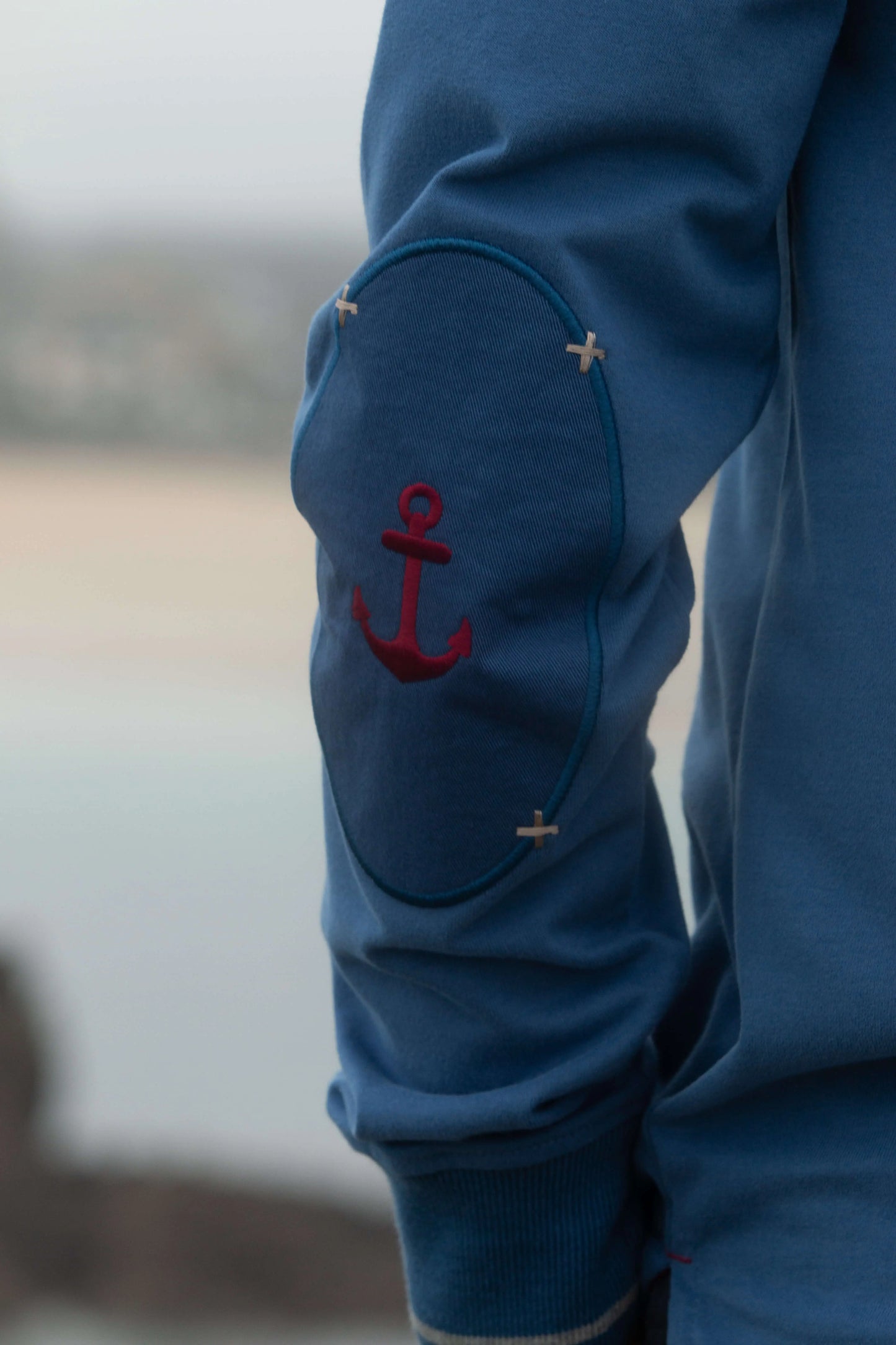 Polo « Pologne » La 5ème Homme
