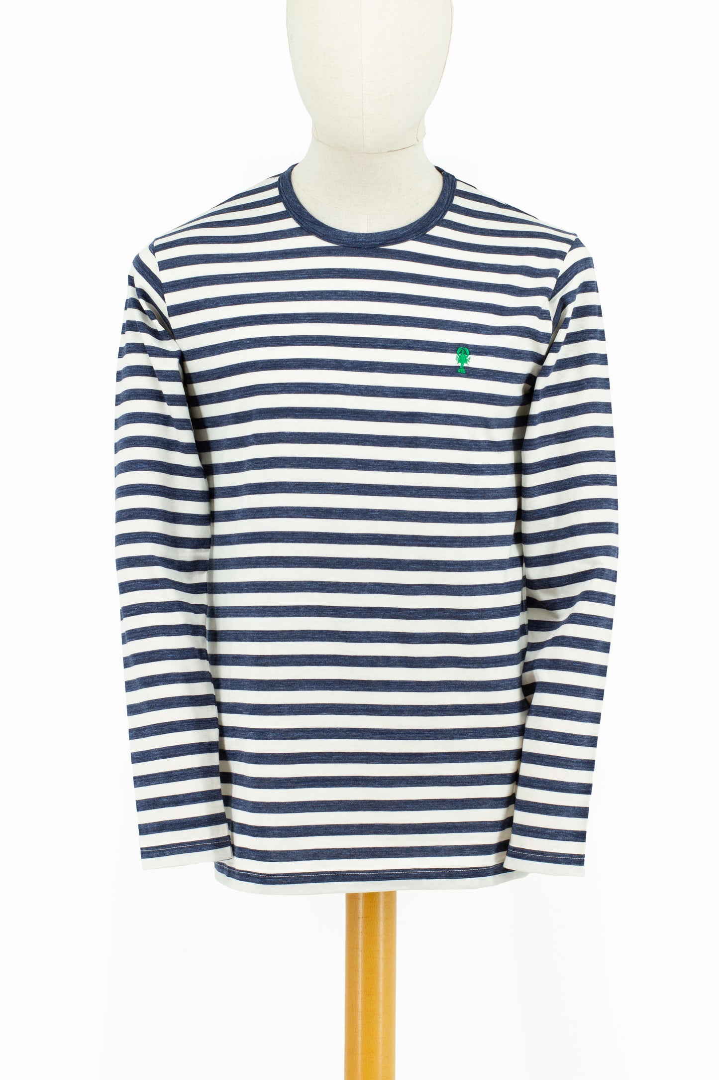 T-shirt « Pornichet »