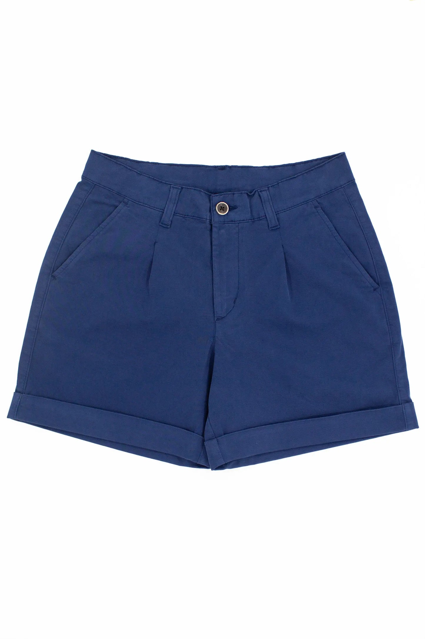 Short Femme La 5ème Homme