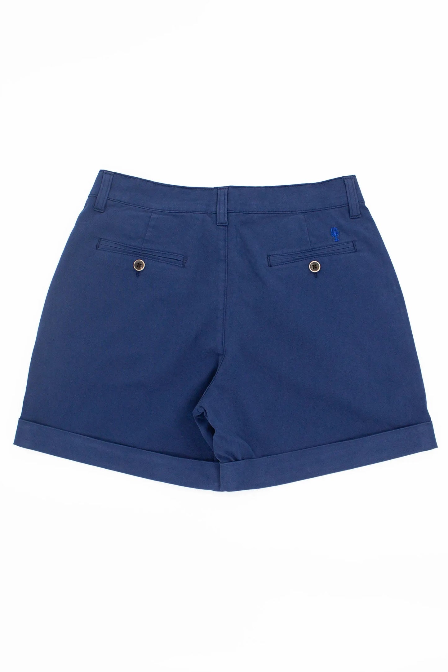 Short Femme La 5ème Homme