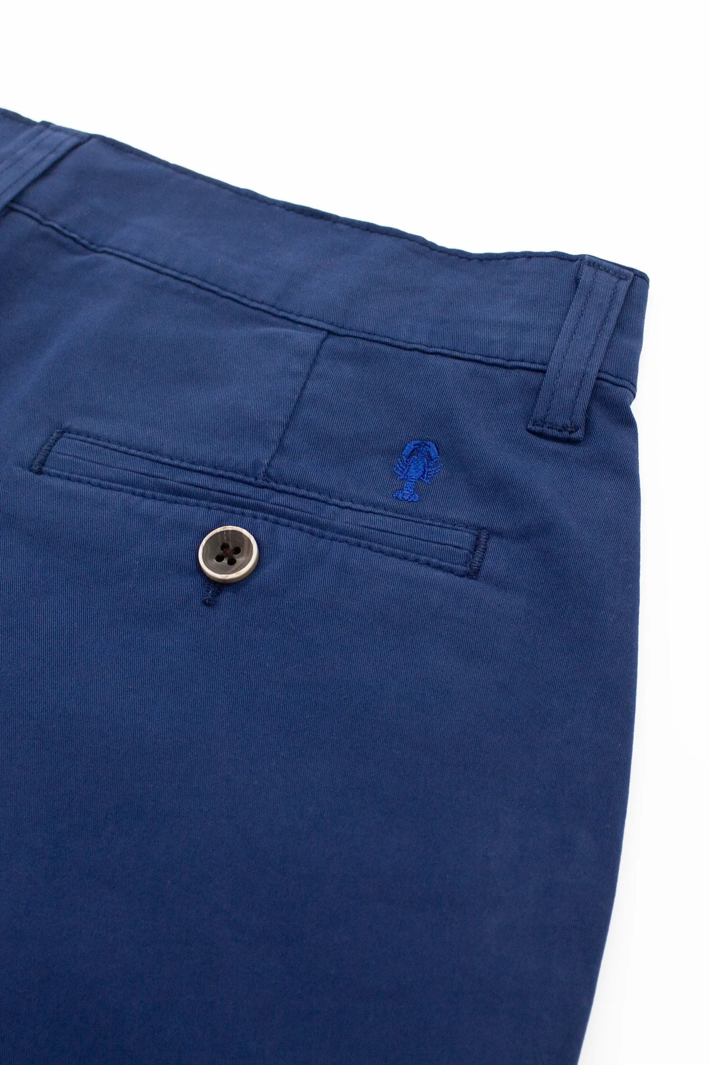 Short Femme La 5ème Homme