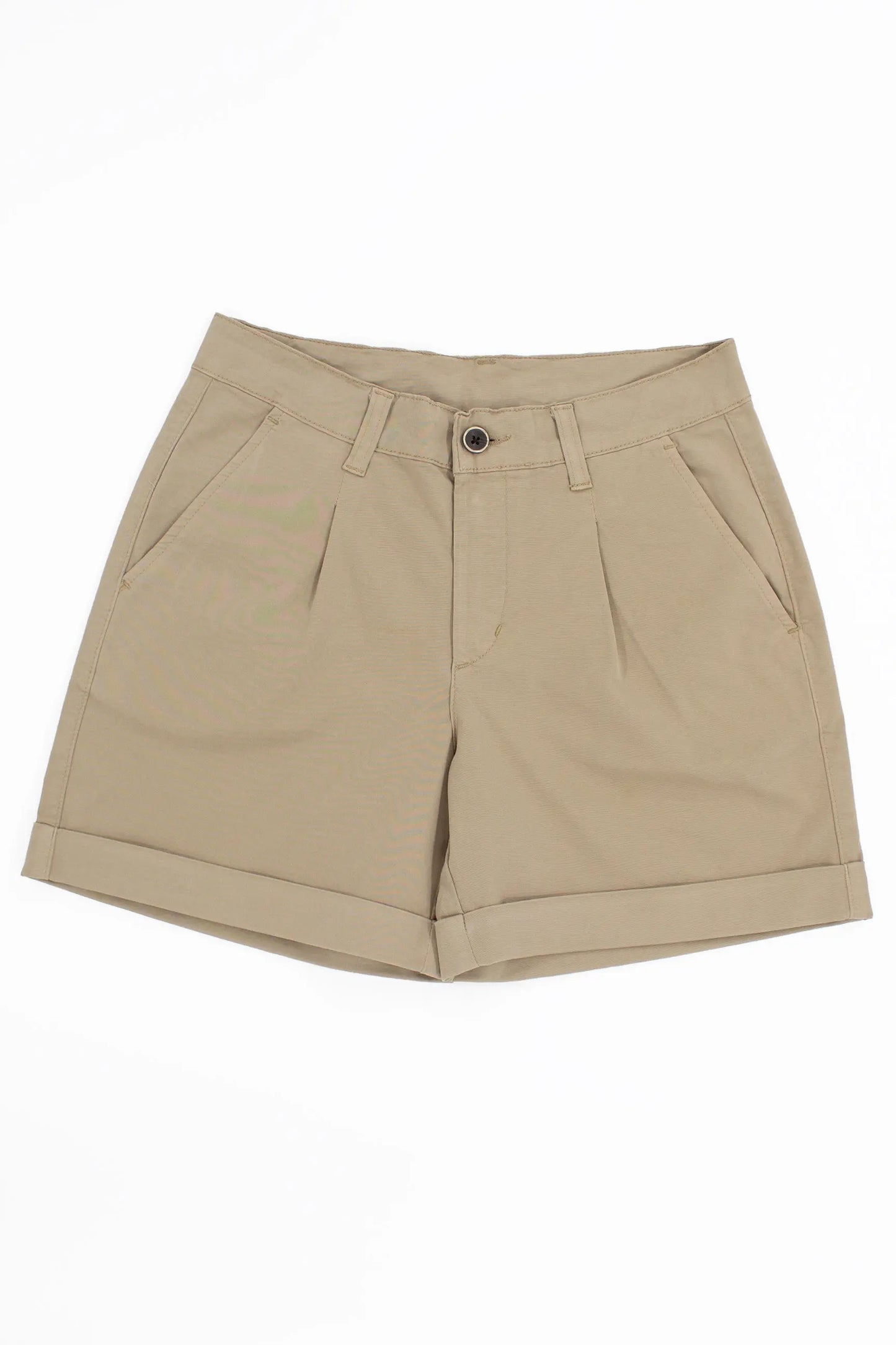 Short Femme La 5ème Homme