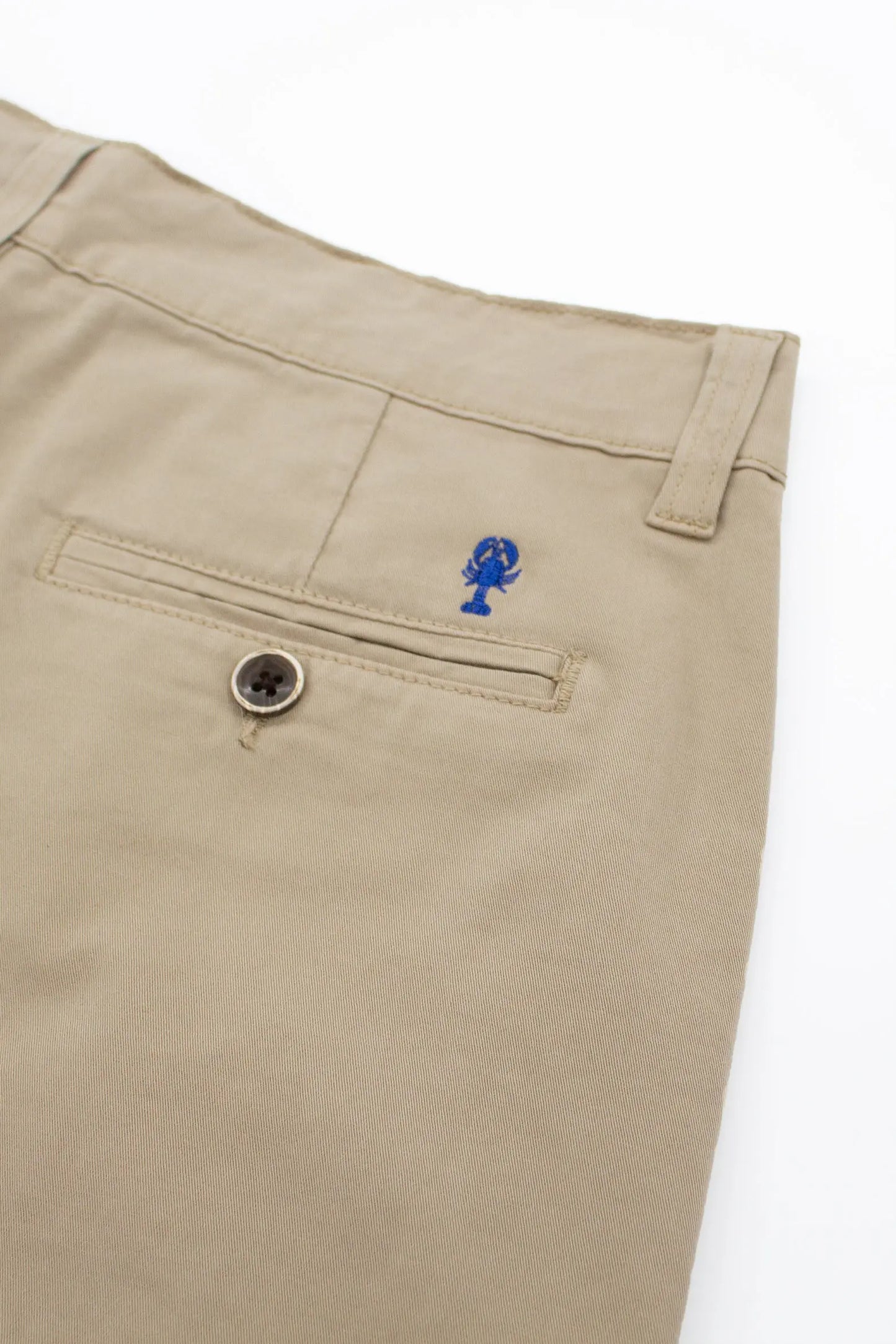 Short Femme La 5ème Homme