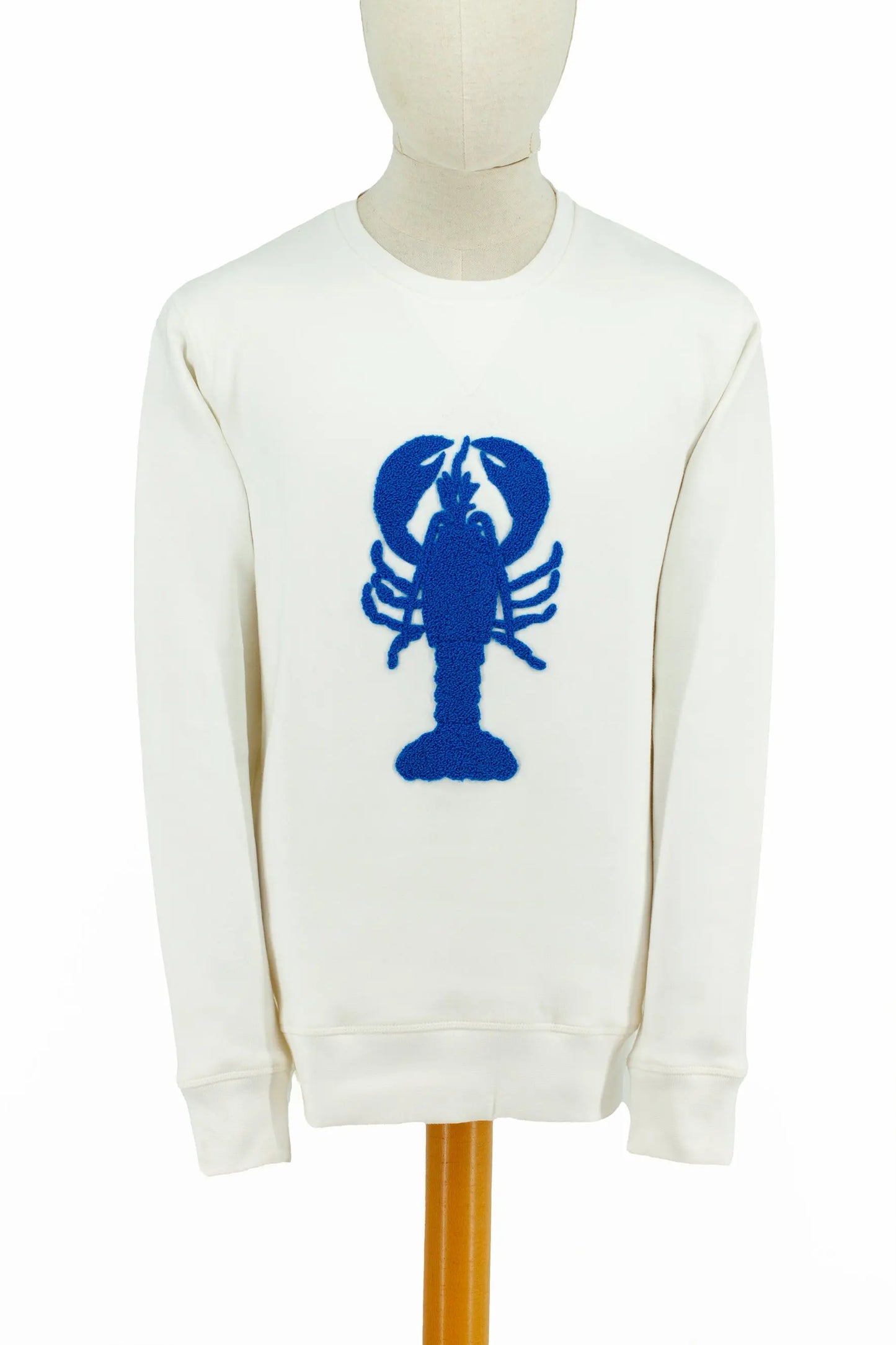 Sweat « Auray » La 5ème Homme