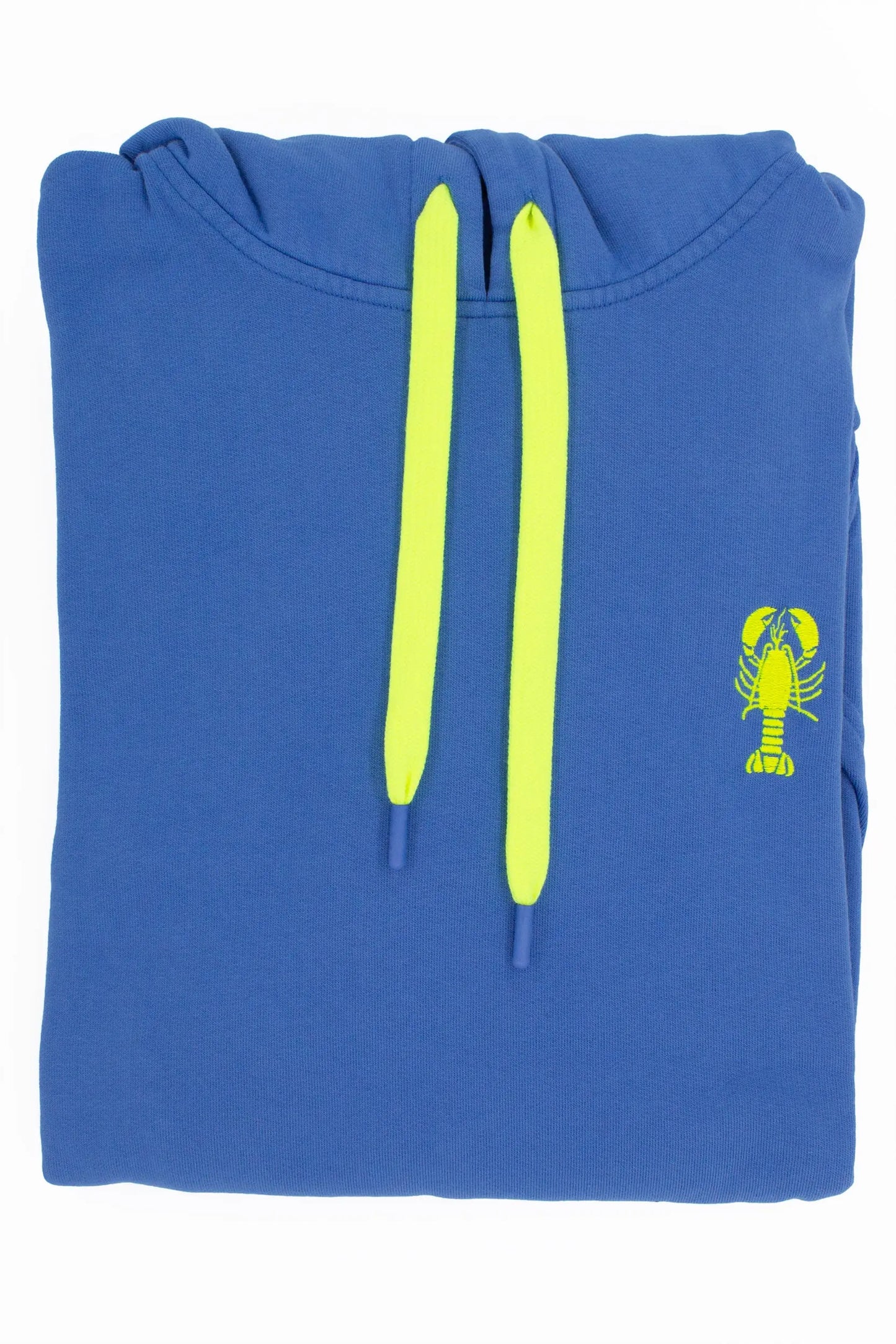 Sweat « Hollande » La 5ème Homme