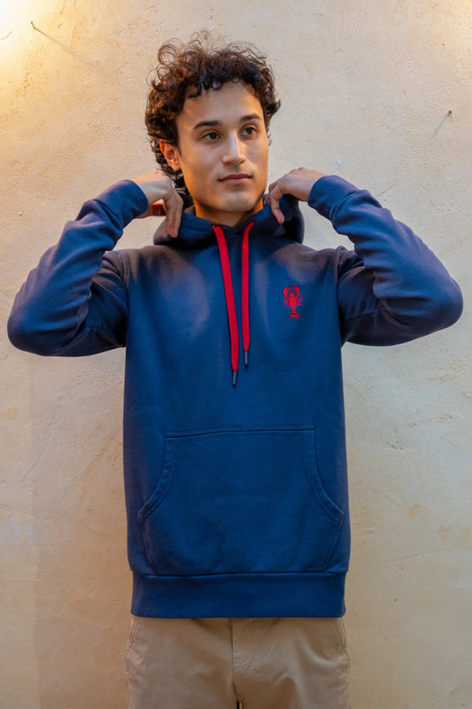 Sweat « Hollande » La 5ème Homme