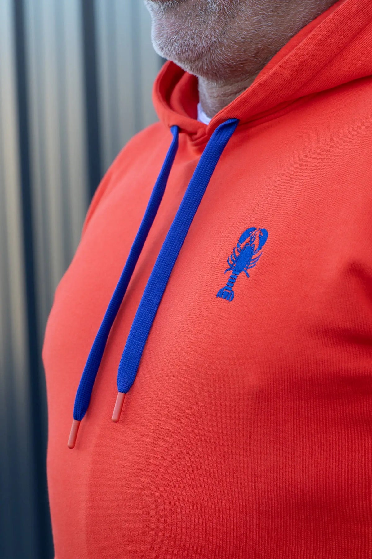 Sweat « Hollande » La 5ème Homme