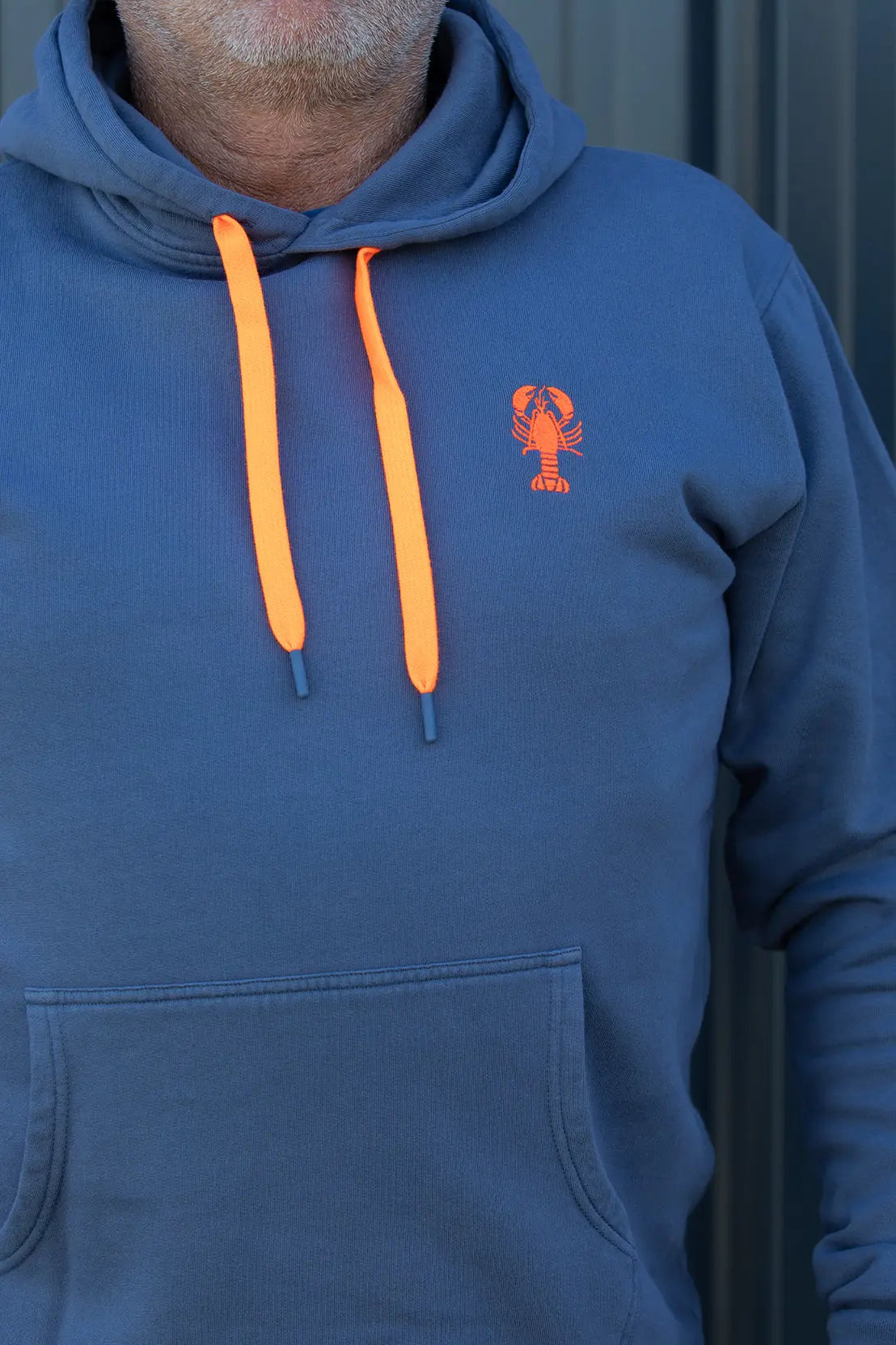 Sweat « Hollande » La 5ème Homme