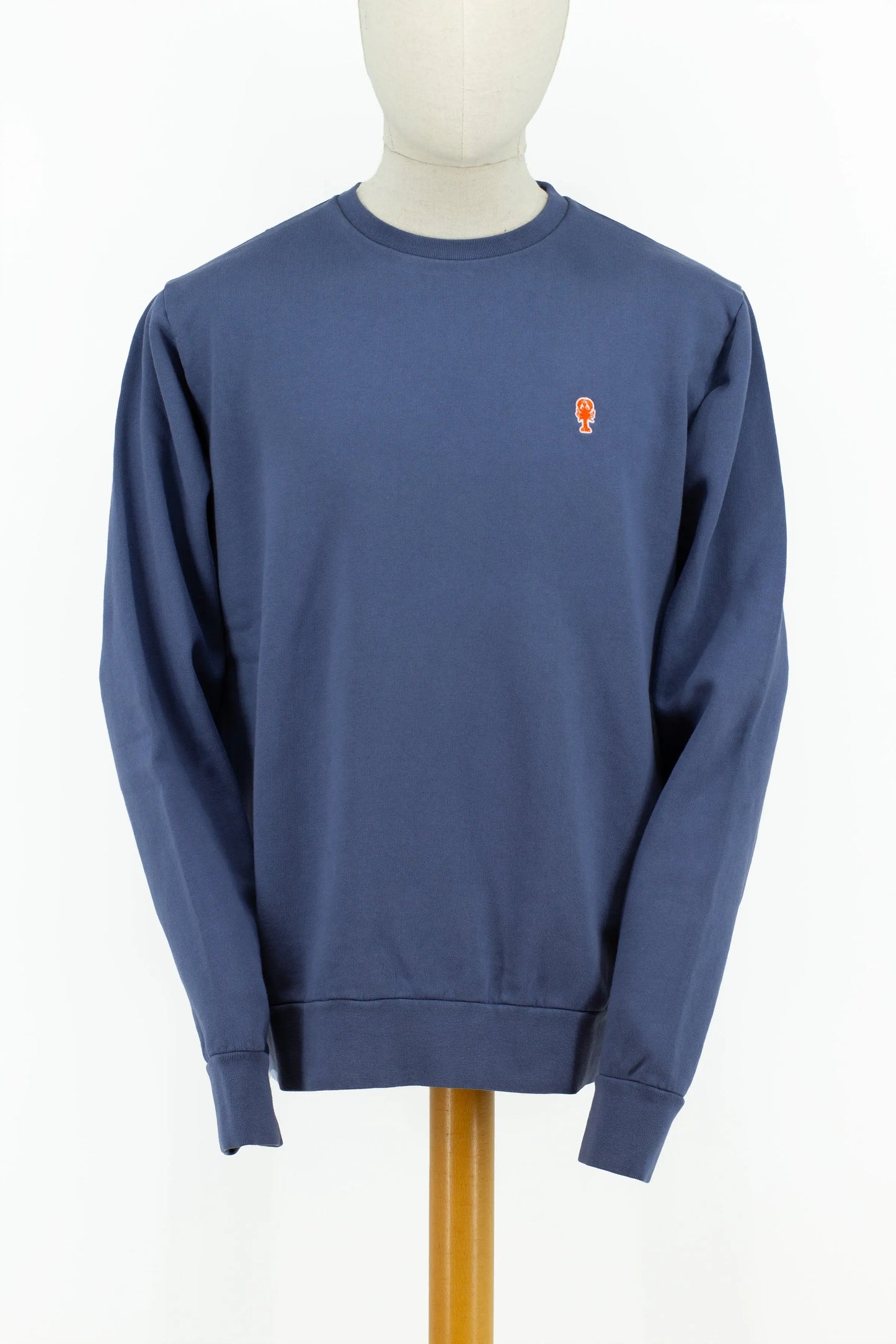 Sweat « Lisbonne » La 5ème Homme