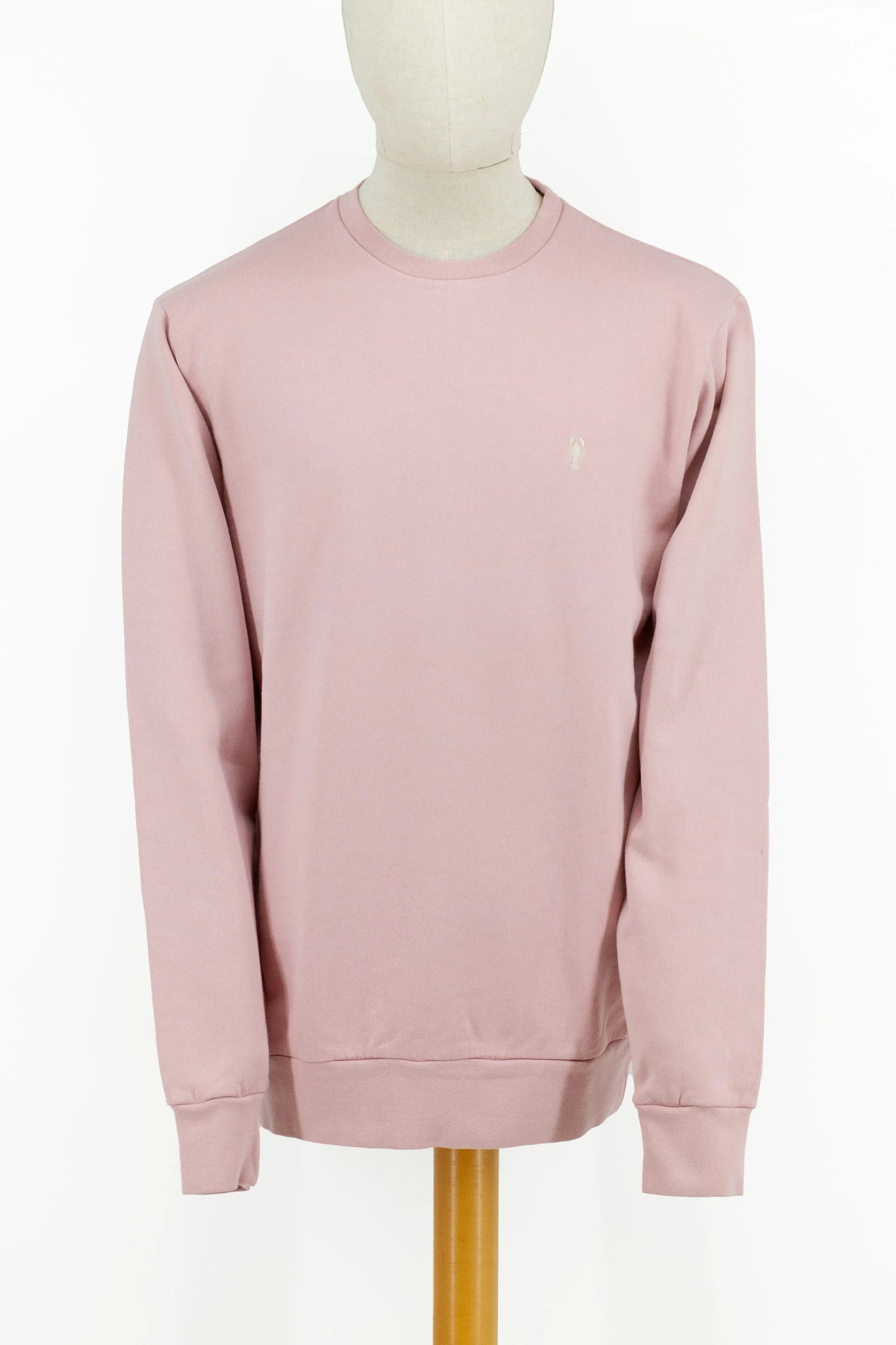 Sweat « Lisbonne » La 5ème Homme