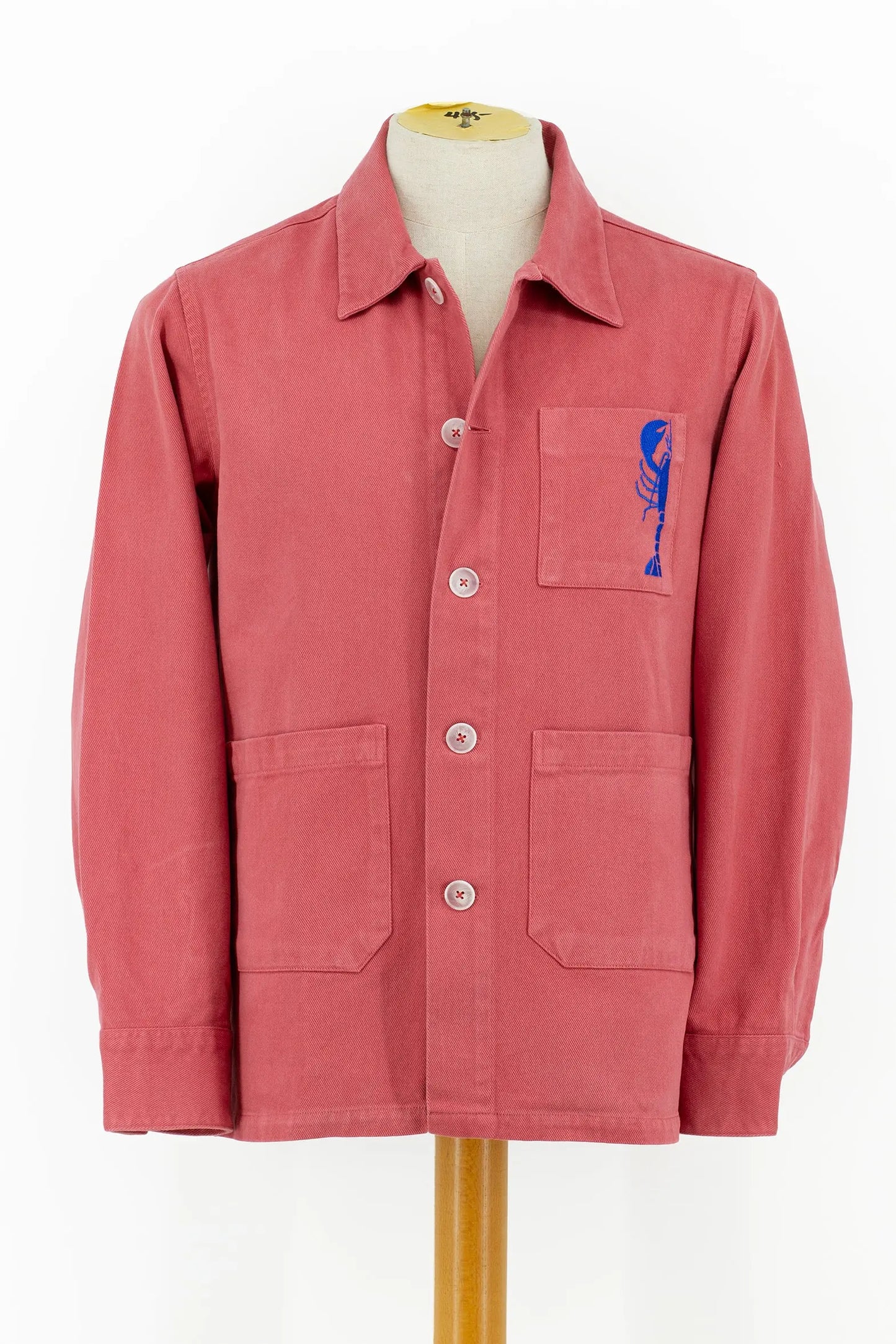 Veste « Saint-Malo » La 5ème Homme