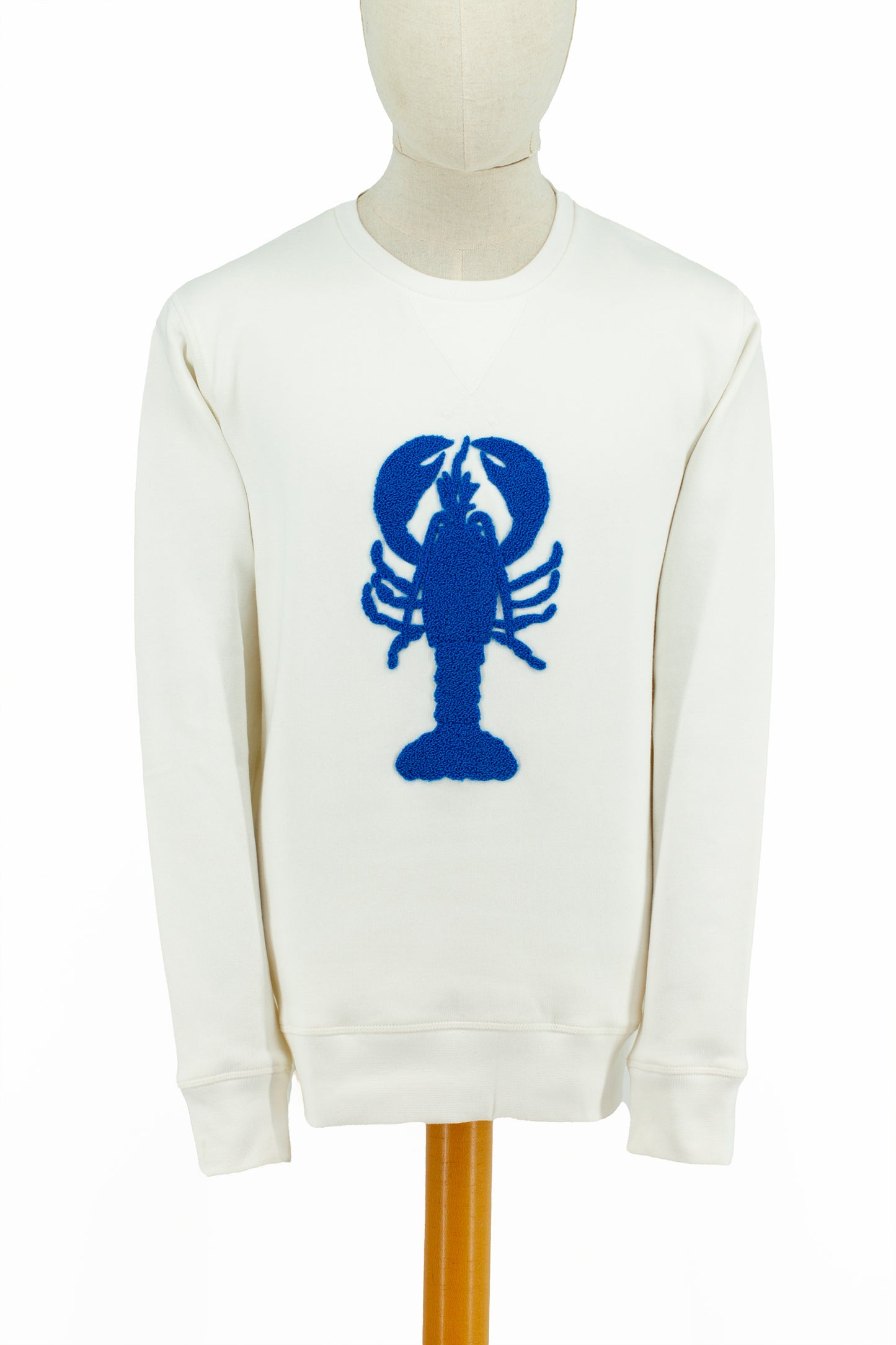 Sweat « Auray »