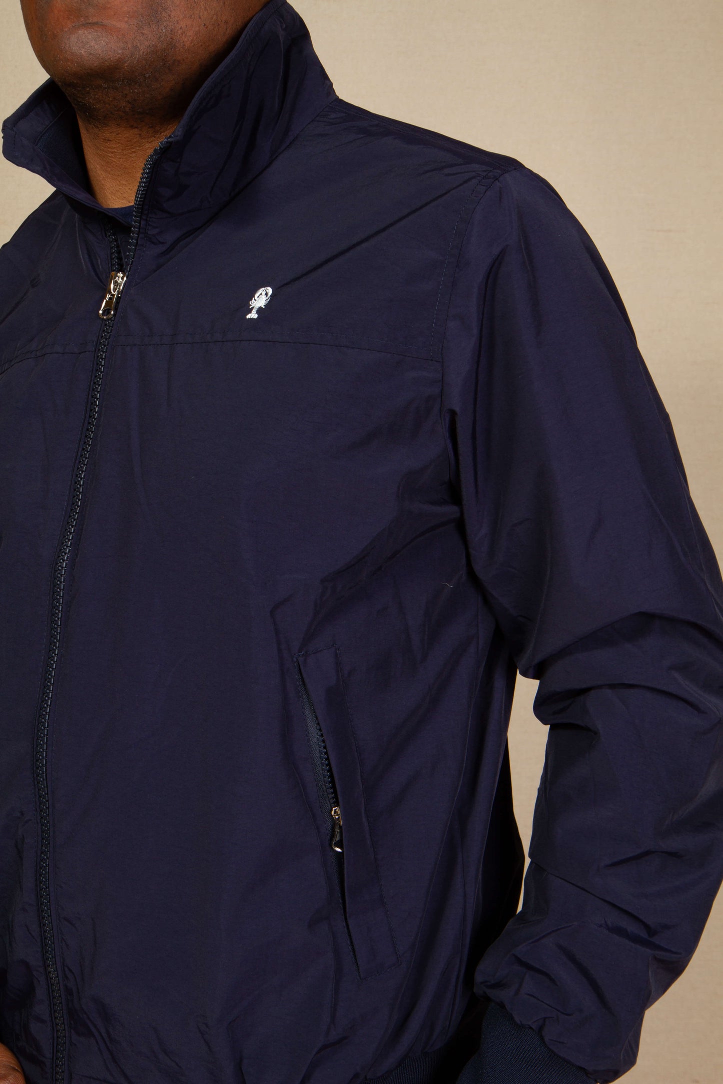 Sailor jacket « Thomas »