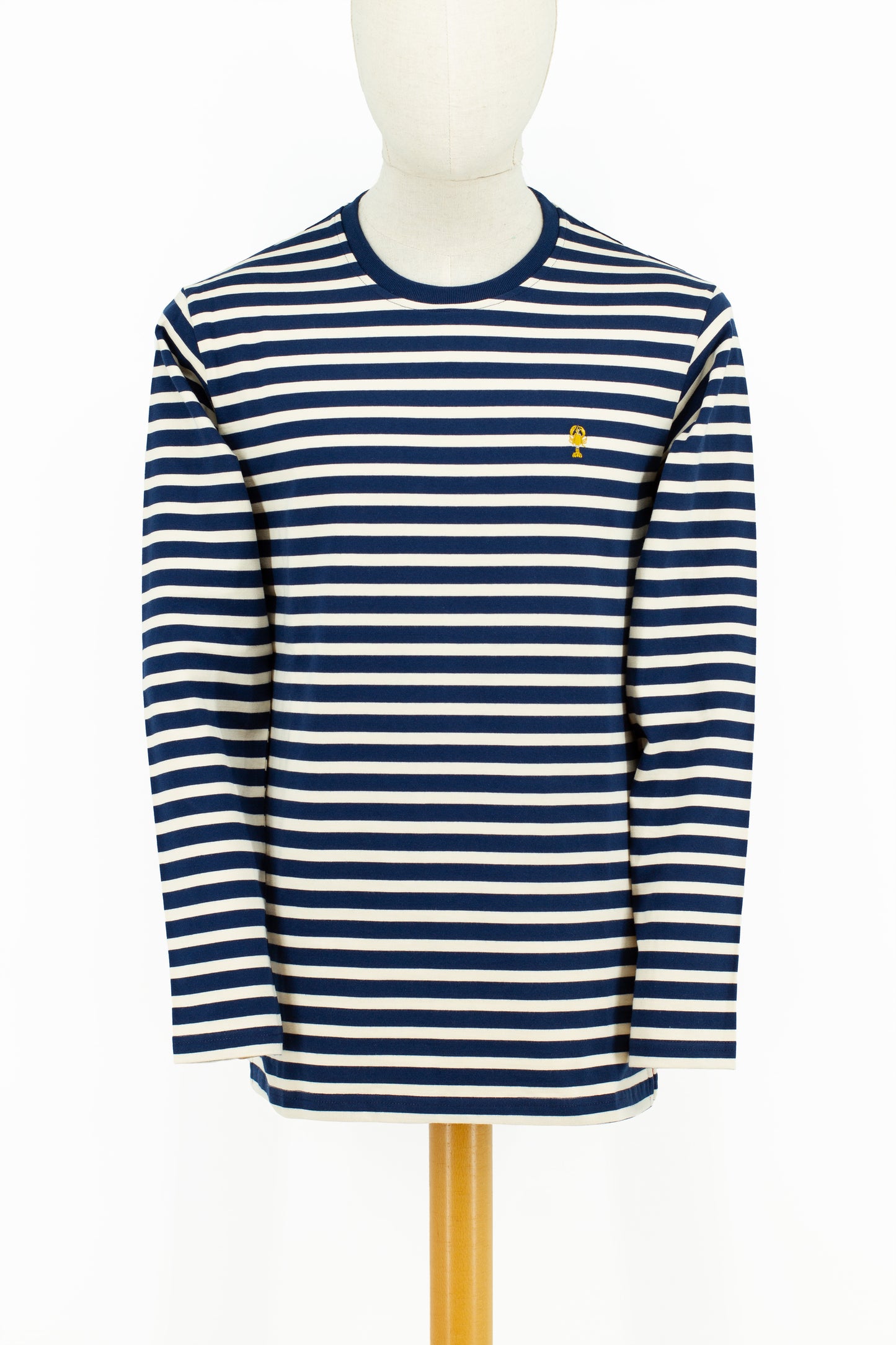 Marinière « Breton »