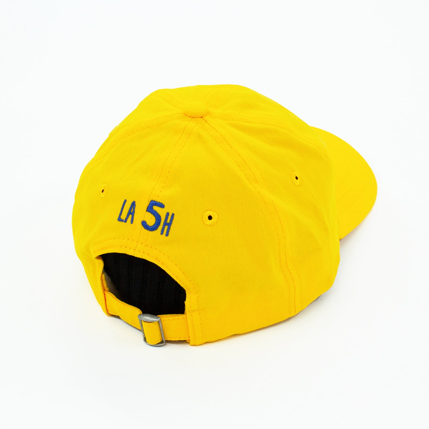 “Rafa” Cotton Cap