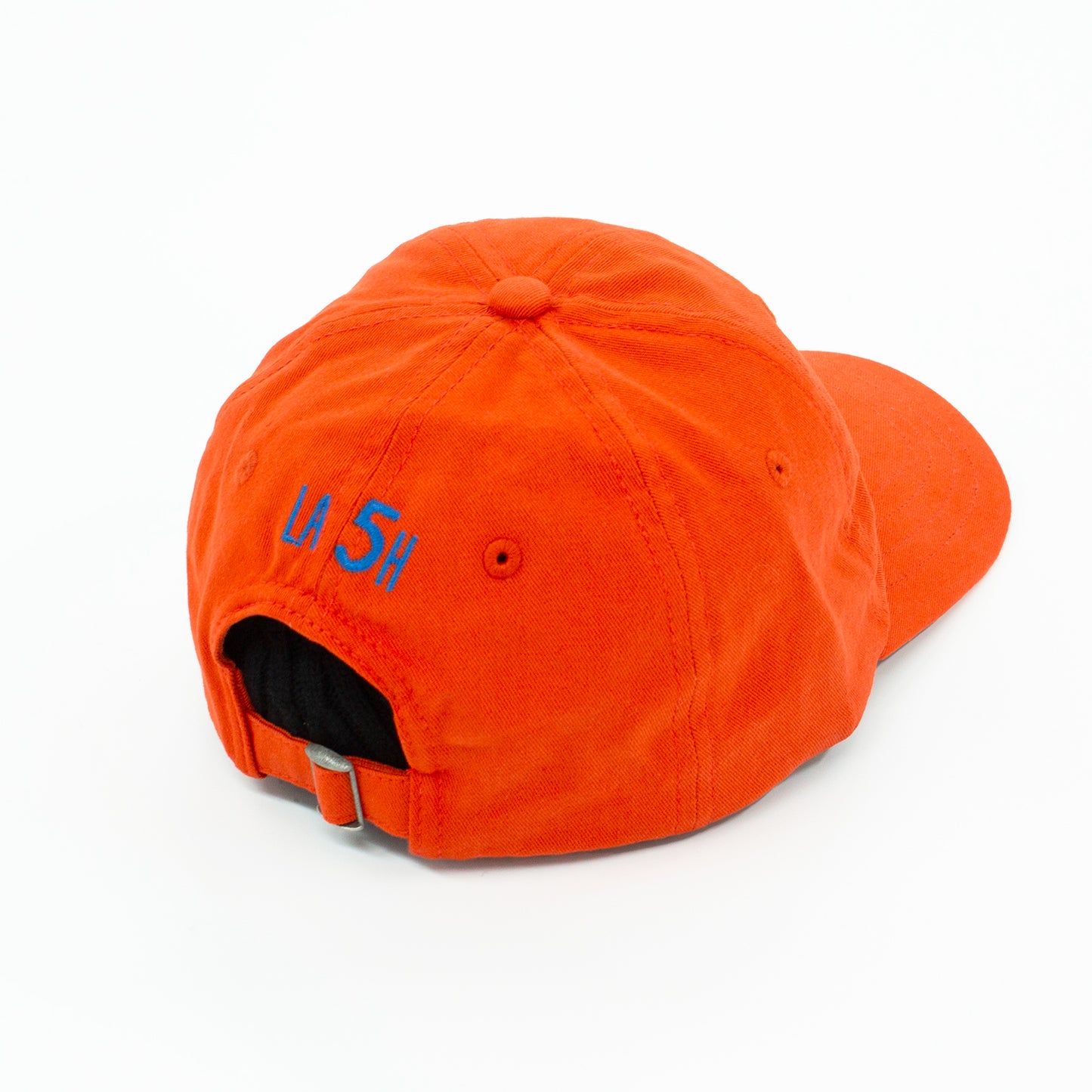 “Rafa” Cotton Cap