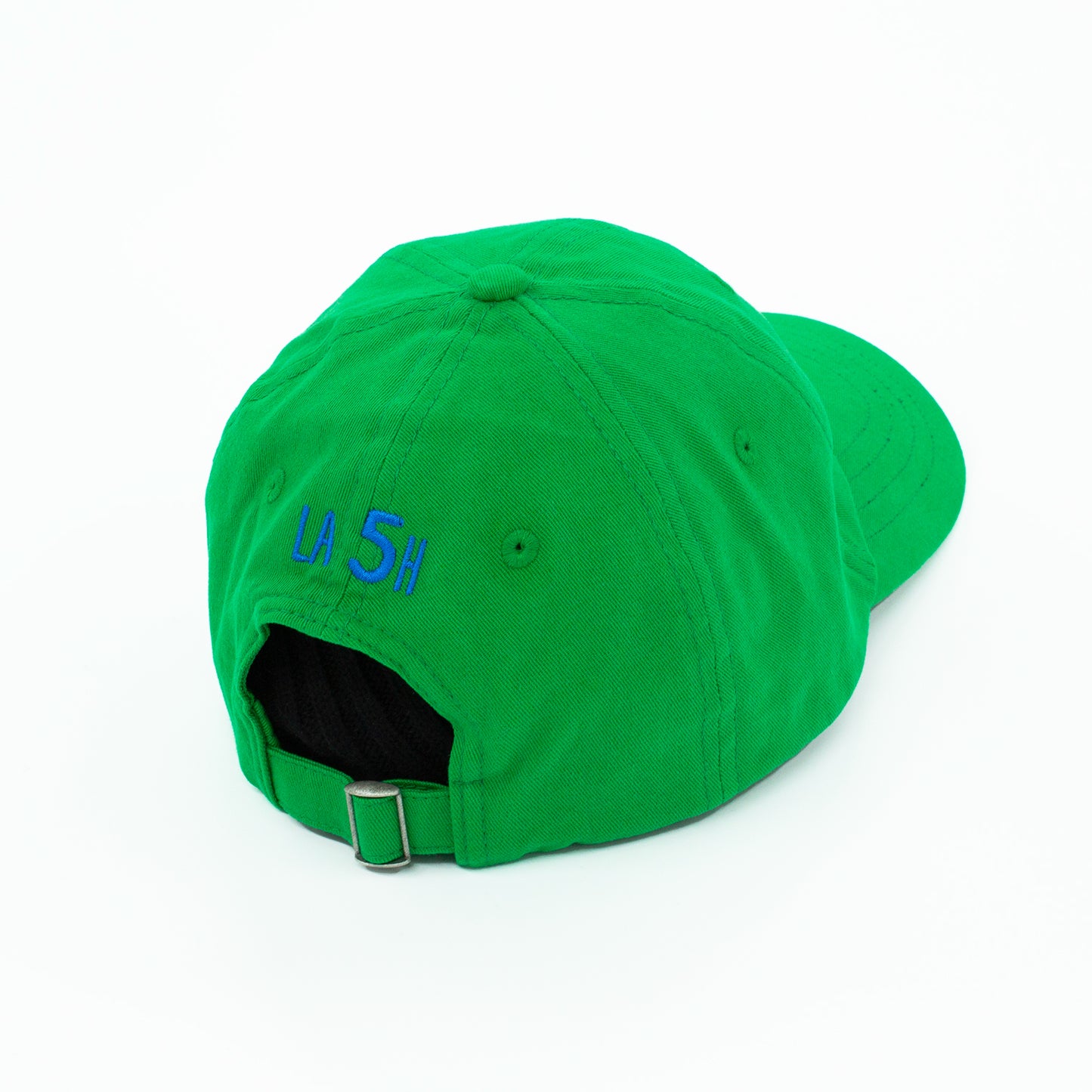 “Rafa” Cotton Cap
