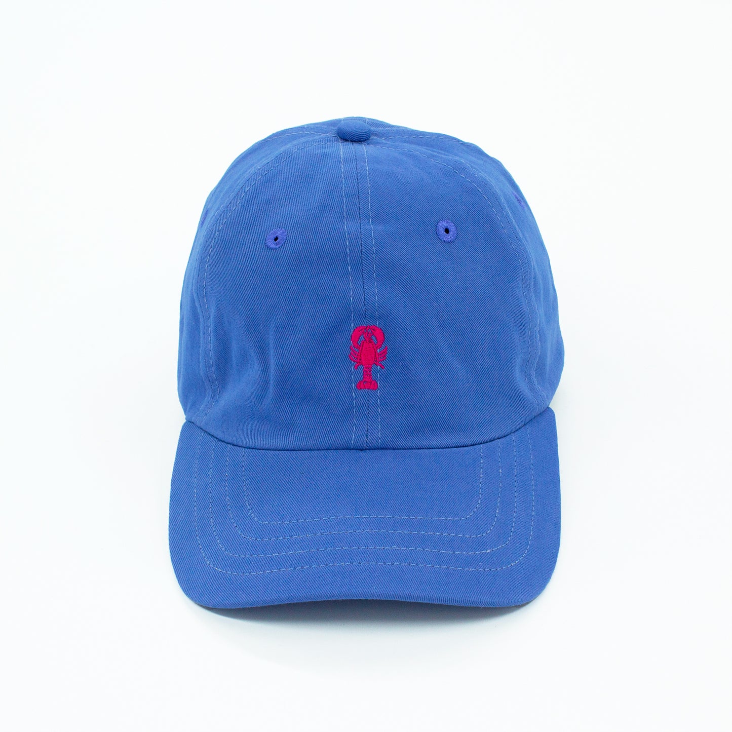 “Rafa” Cotton Cap