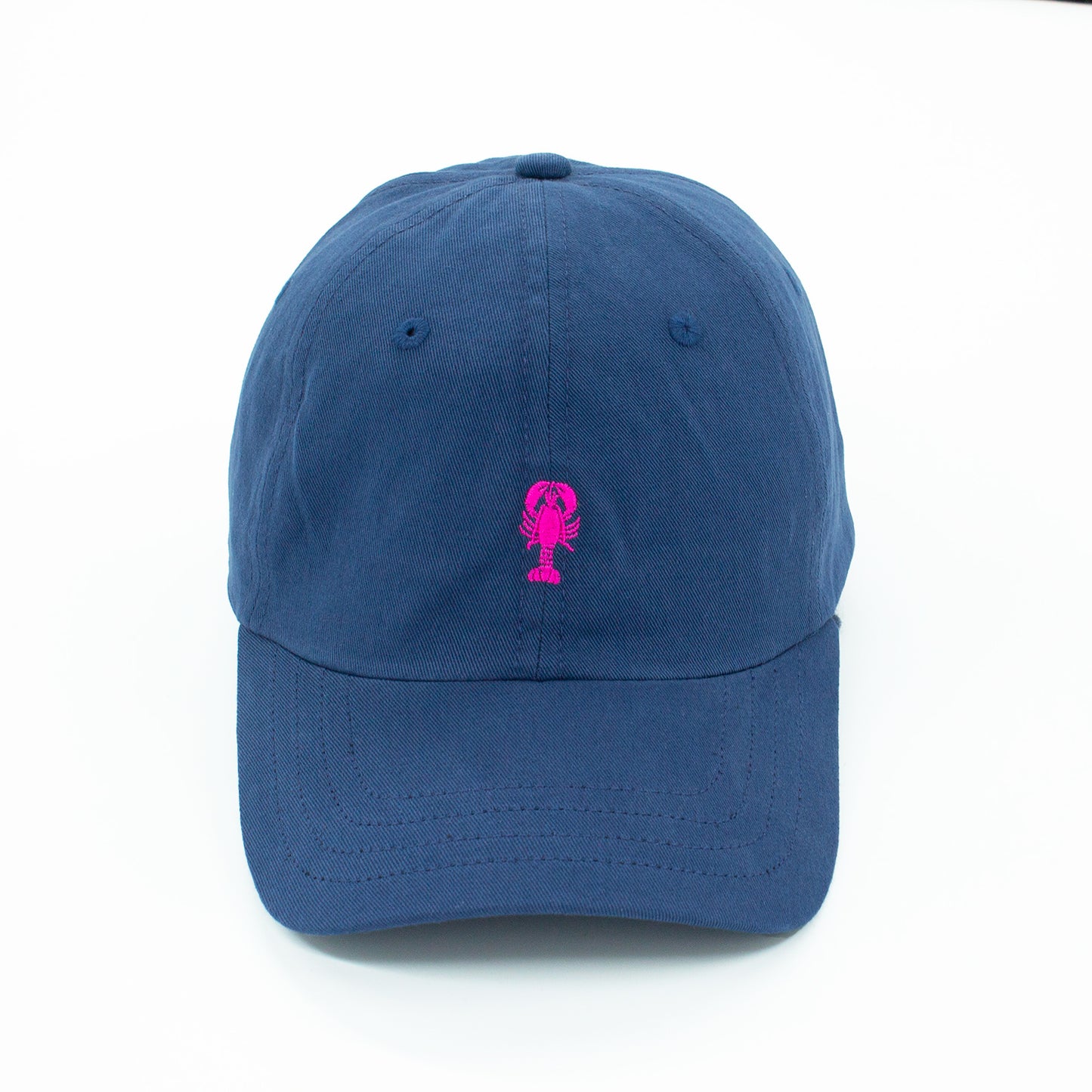 “Rafa” Cotton Cap