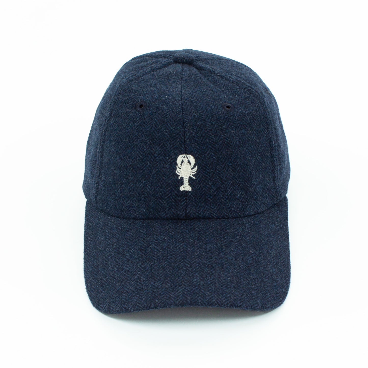 Casquette « Rafa » Chevron