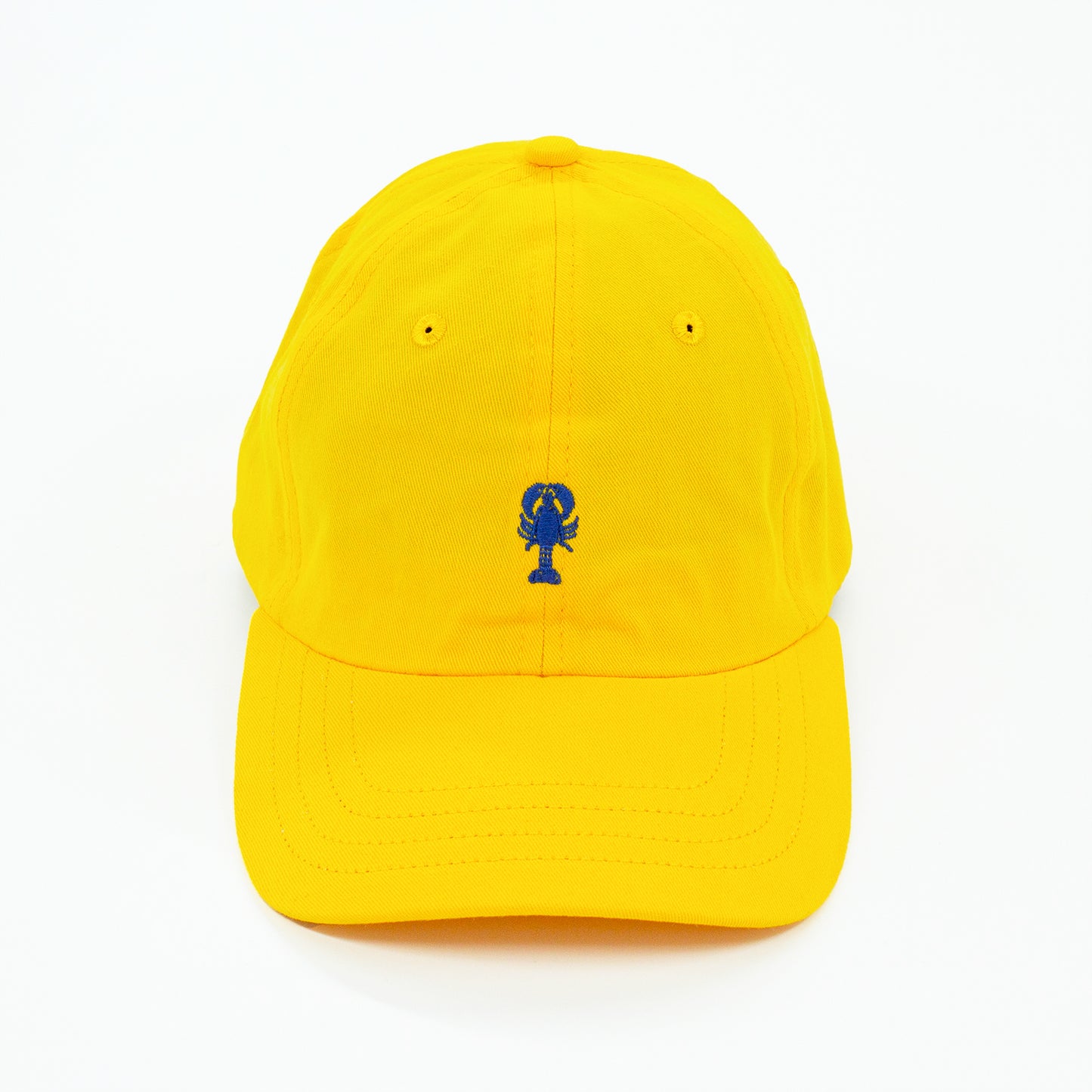 “Rafa” Cotton Cap