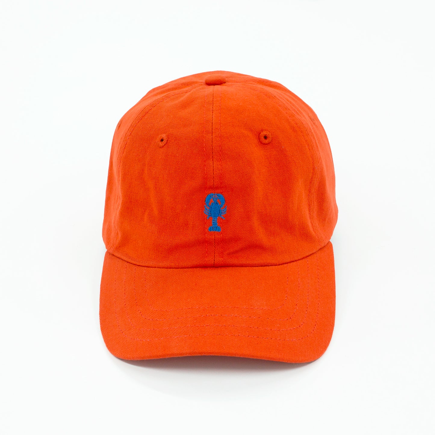 “Rafa” Cotton Cap