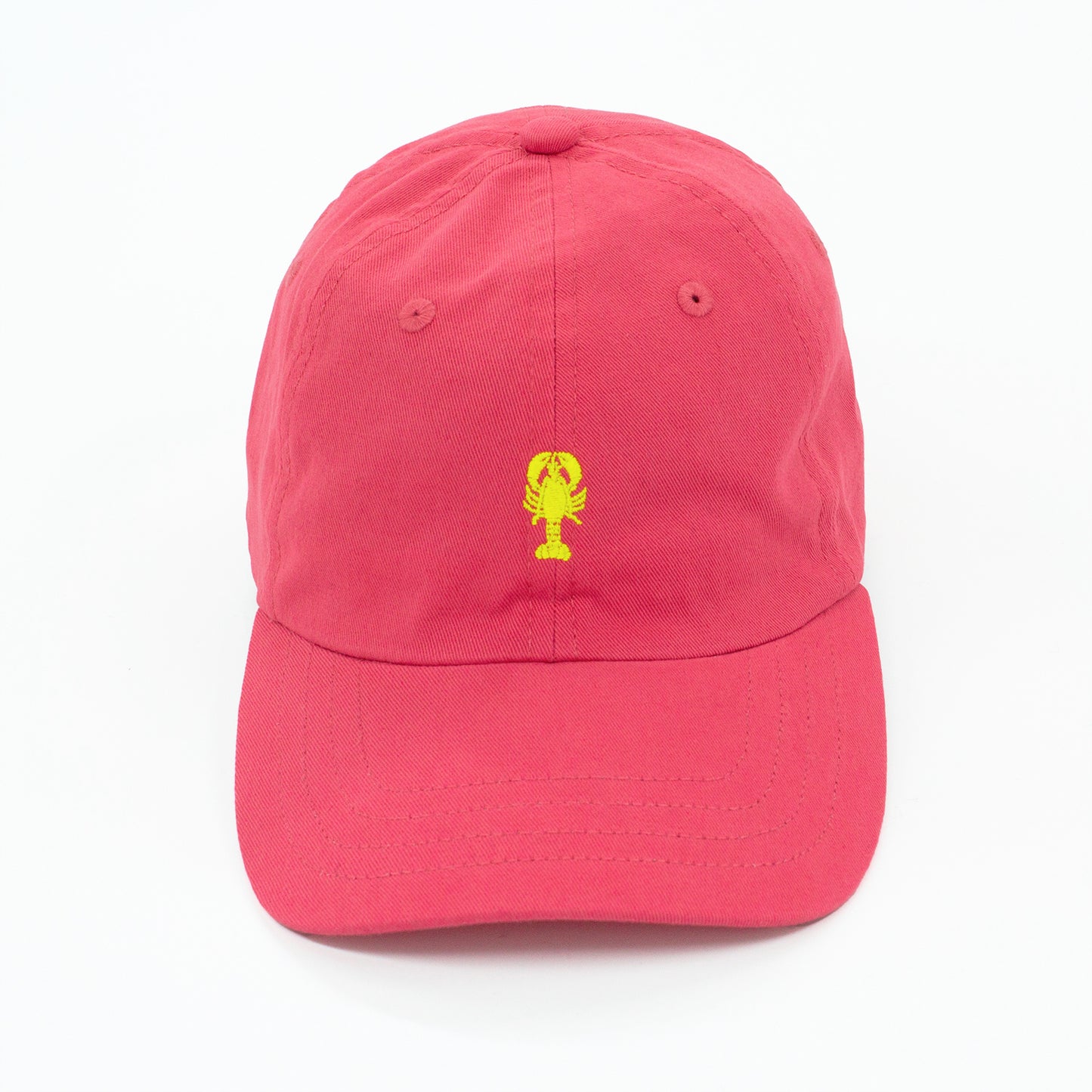 “Rafa” Cotton Cap