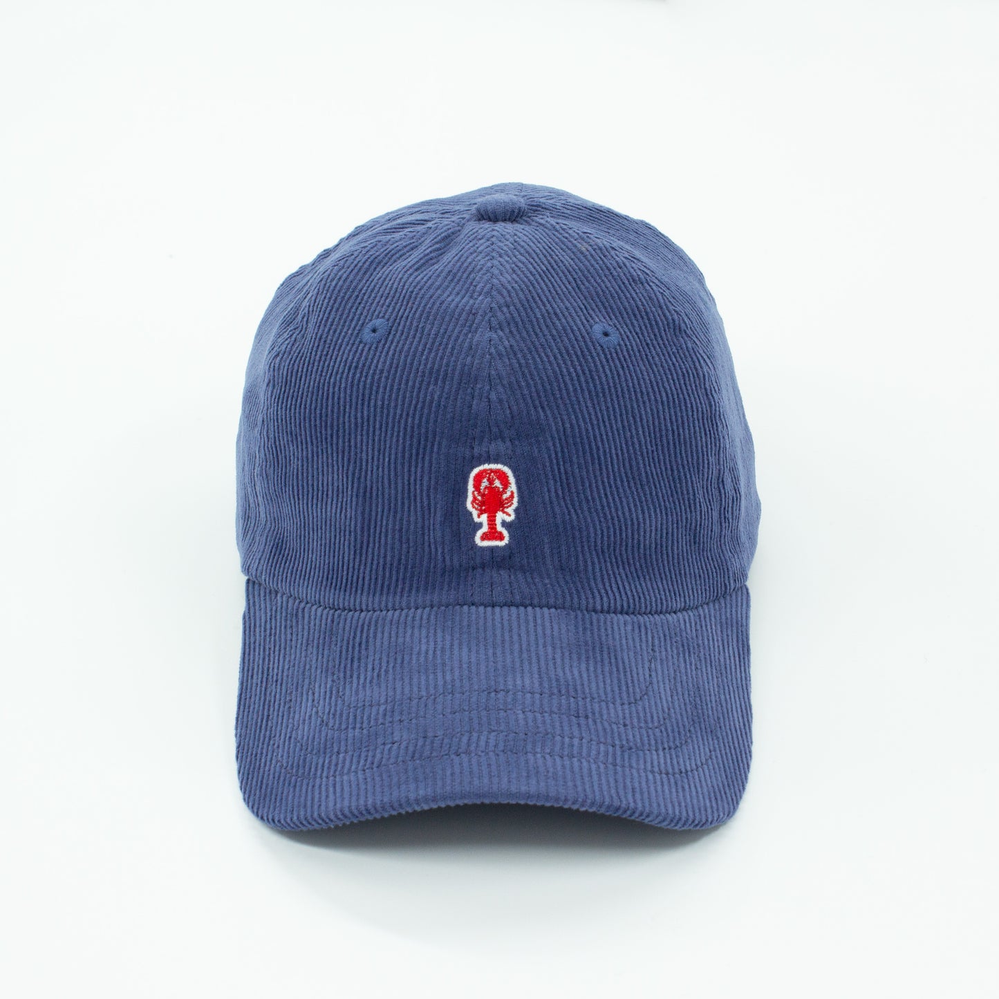 “Rafa” Velvet Cap