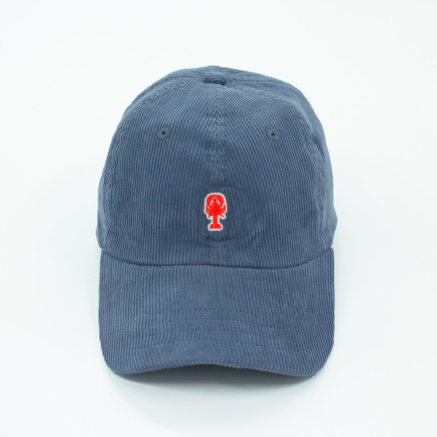 “Rafa” Velvet Cap