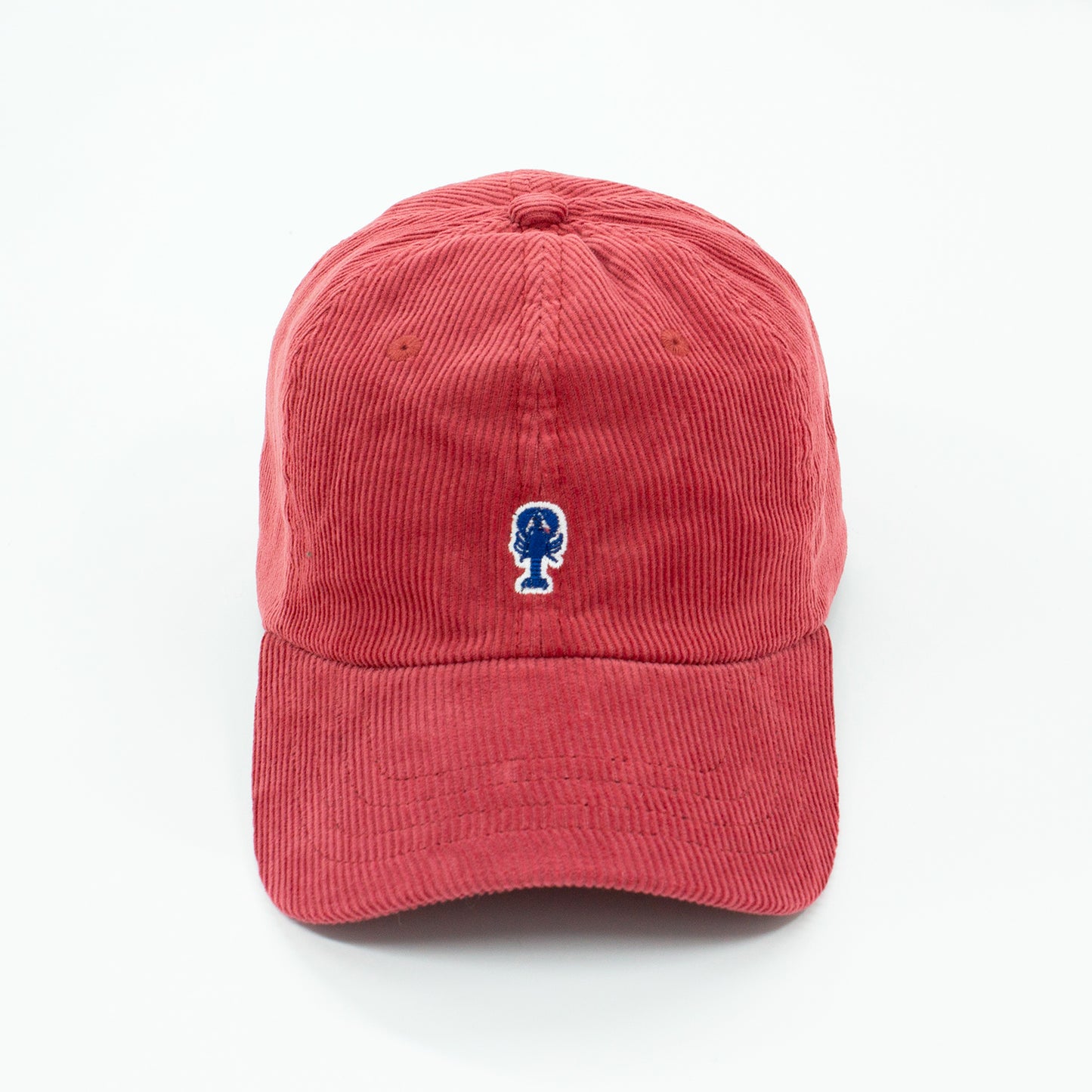 “Rafa” Velvet Cap
