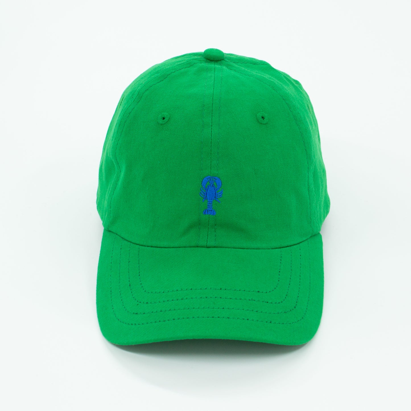 “Rafa” Cotton Cap